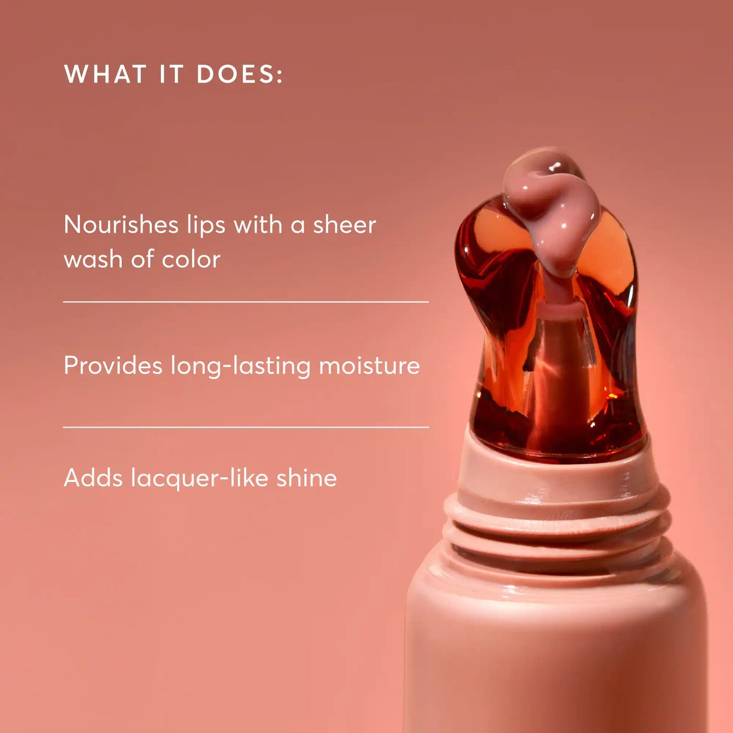 phyto-glow-lip-balm-latte-r0 NATR-60110-Alt-Images-Phyto-Glow-Lip-Balm-Latte-02.webp