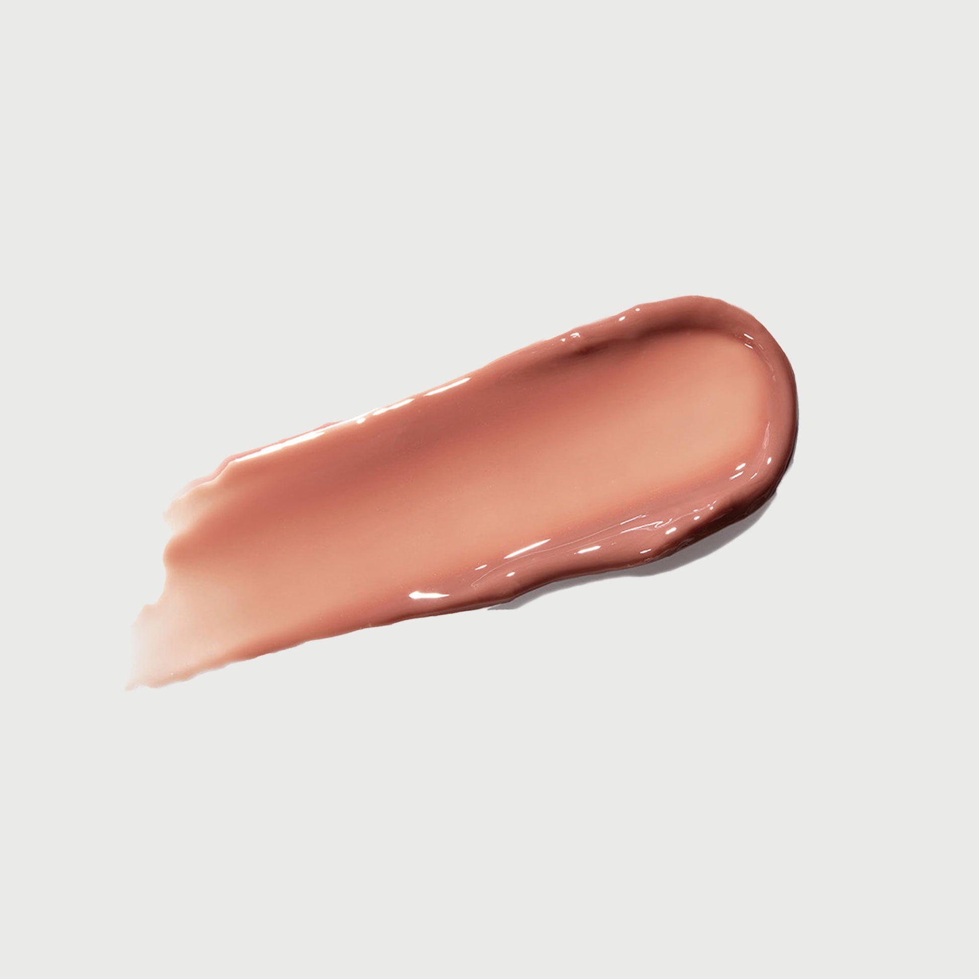 phyto-glow-lip-balm-latte-r0 NATR-60110-Swatch-Phyto-Glow-Latte-bonebkgd.jpg