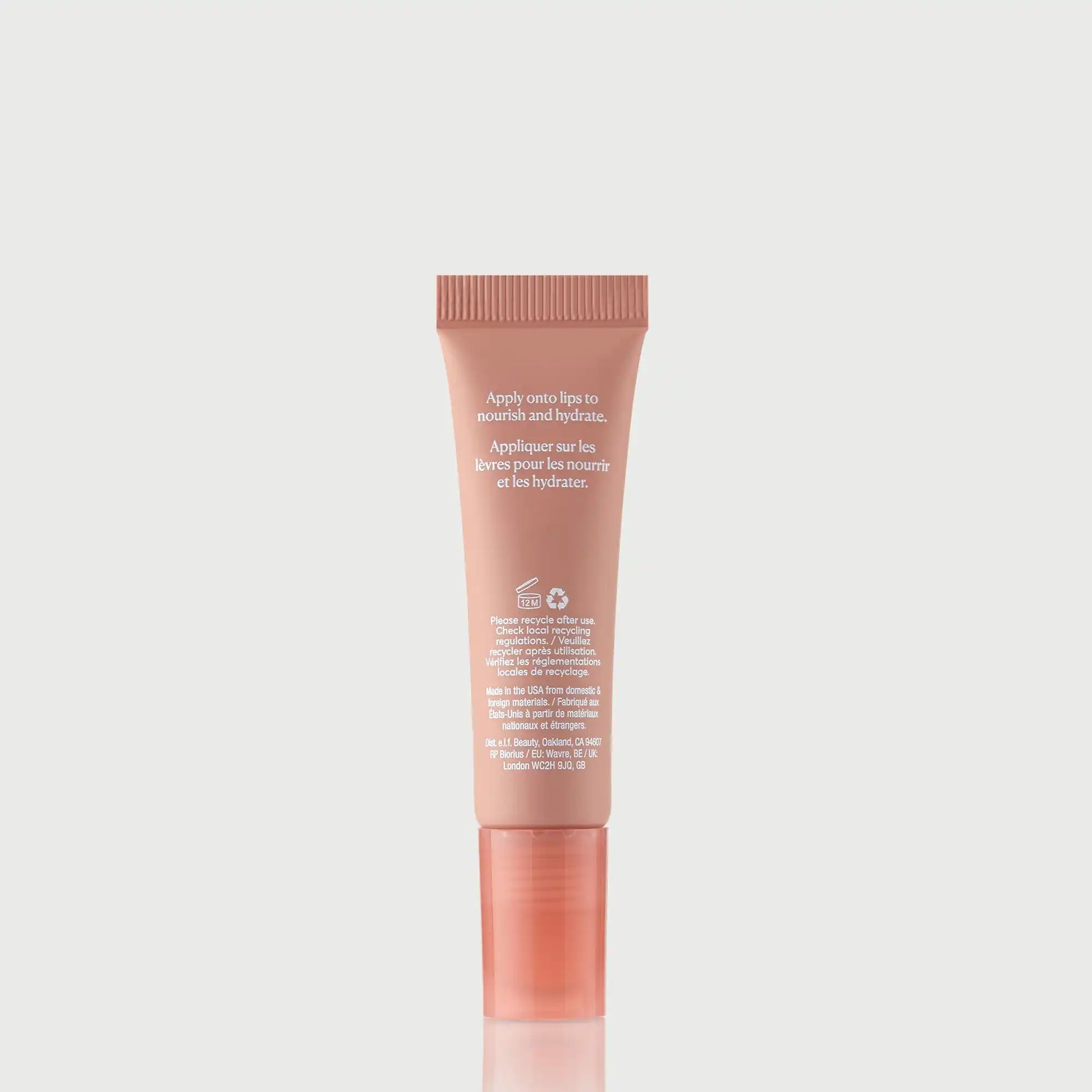 phyto-glow-lip-balm-latte-r0 NATR-60110_PhytoGlow_Latte_primary_capon_back-bonebkgd.webp