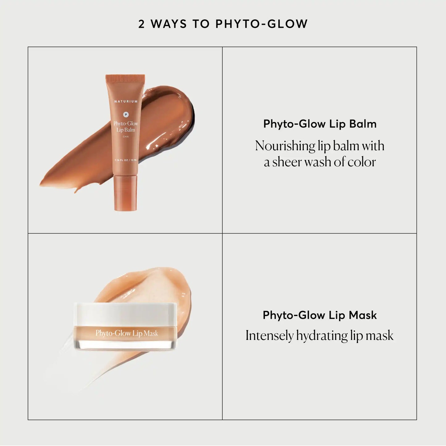phyto-glow-lip-balm-chai-d3 NATR-60111-Alt-Images-Phyto-Glow-Lip-Balm-Chai-03.webp