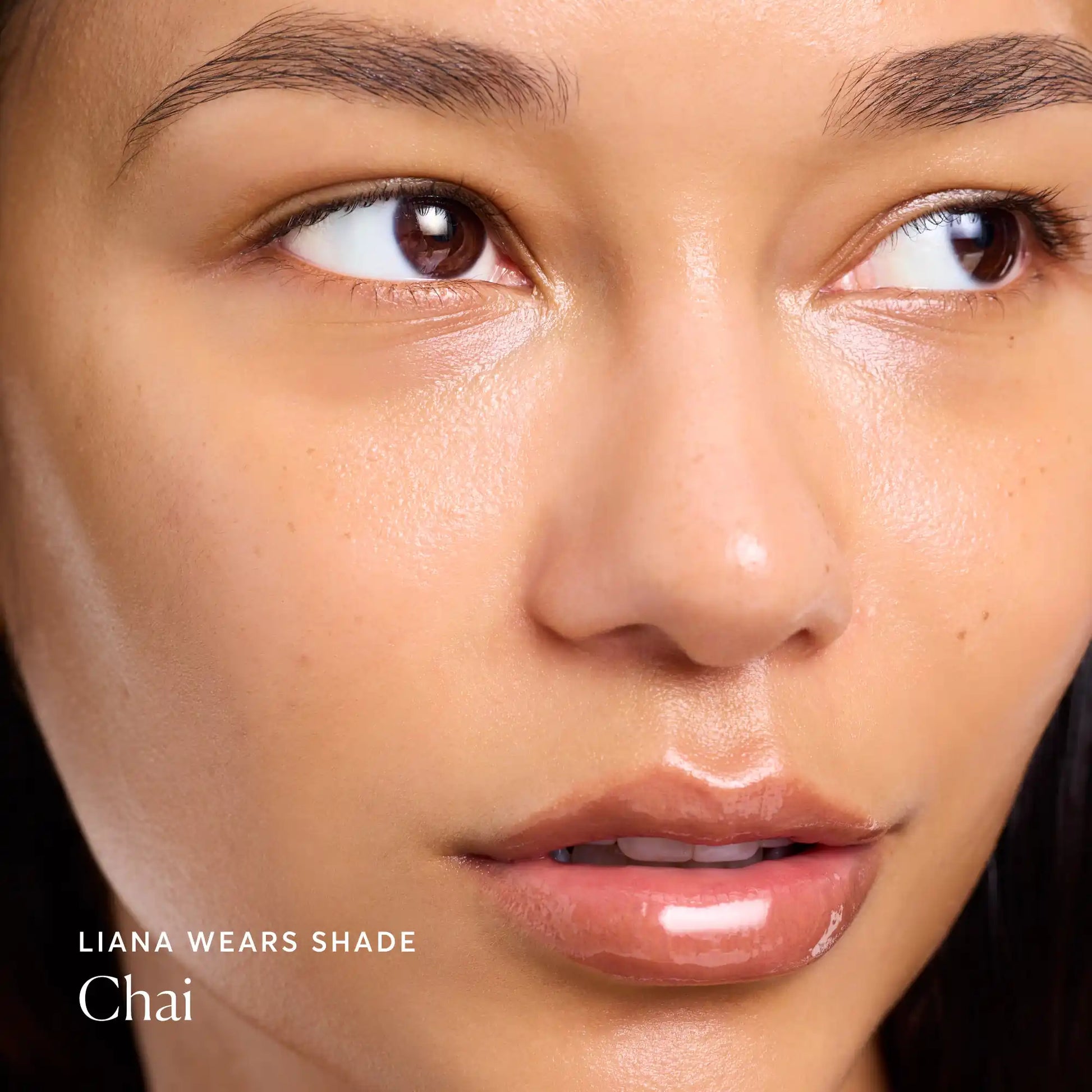 phyto-glow-lip-balm-chai-d3 NATR-60111-Alt-Images-Phyto-Glow-Lip-Balm-Chai-04.webp