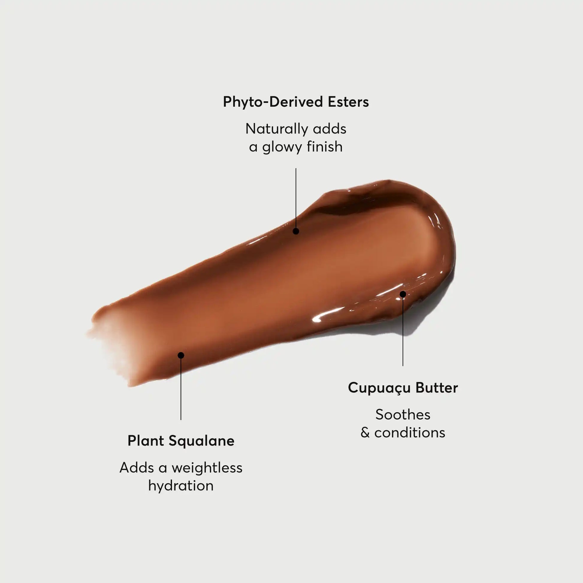 phyto-glow-lip-balm-spice-s7 NATR-60113-Alt-Images-Phyto-Glow-Lip-Balm-Spice-01.webp