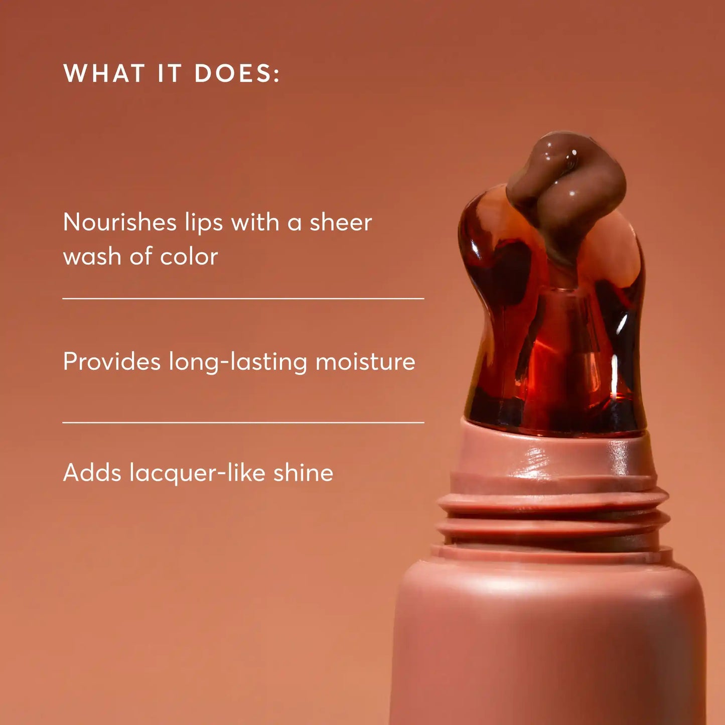 phyto-glow-lip-balm-spice-s7 NATR-60113-Alt-Images-Phyto-Glow-Lip-Balm-Spice-02.webp