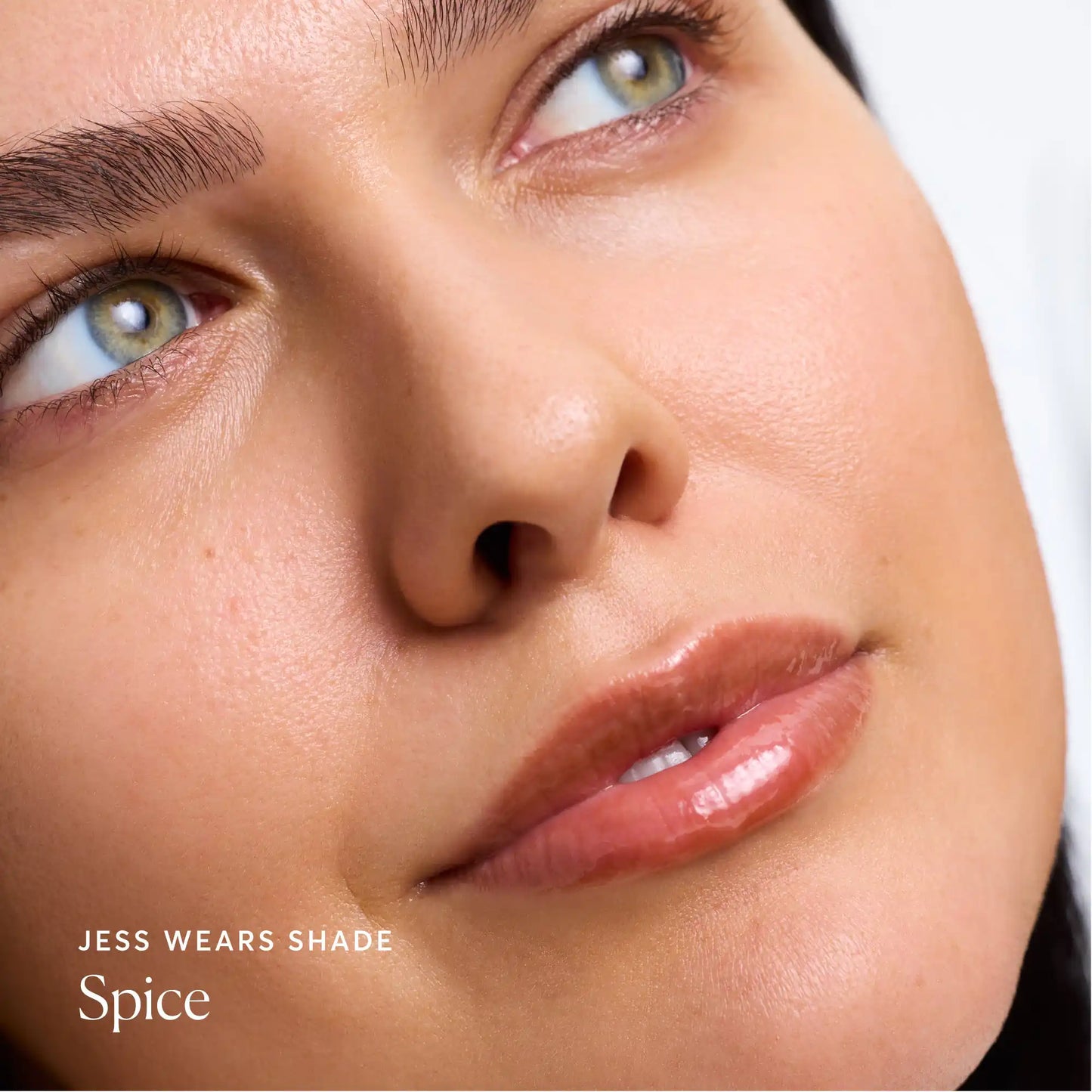 phyto-glow-lip-balm-spice-s7 NATR-60113-Alt-Images-Phyto-Glow-Lip-Balm-Spice-04.webp