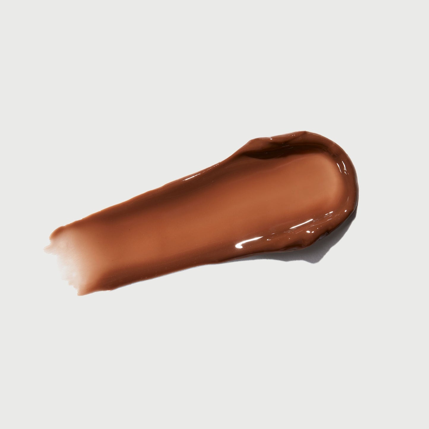 phyto-glow-lip-balm-spice-s7 NATR-60113-Swatch-Phyto-Glow-Spice-bonebkgd.jpg