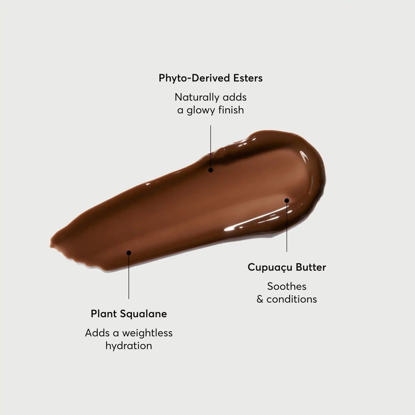 phyto-glow-lip-balm-mocha-r4 NATR-60114-Alt-Images-Phyto-Glow-Lip-Balm-Mocha-01.webp