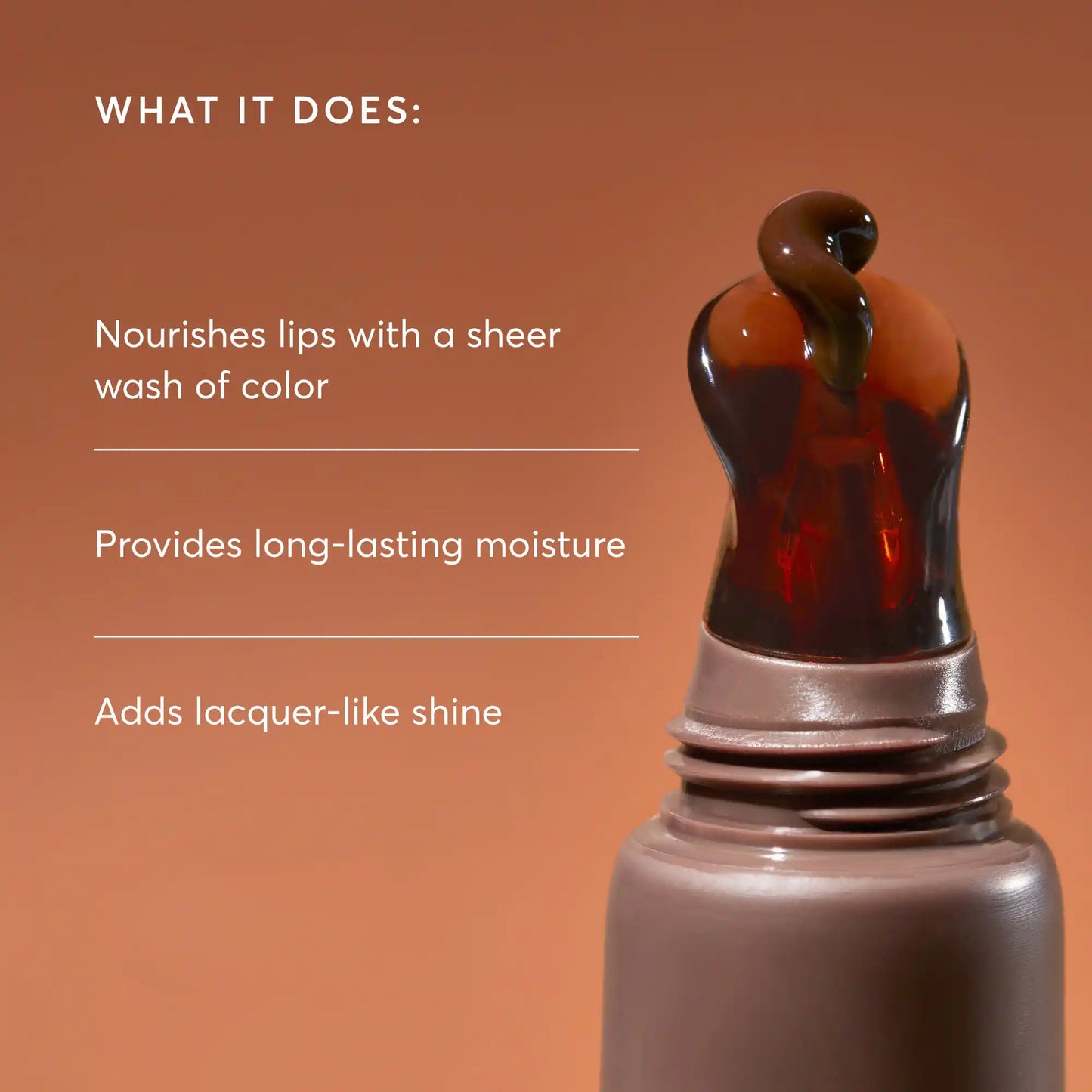 phyto-glow-lip-balm-mocha-r4 NATR-60114-Alt-Images-Phyto-Glow-Lip-Balm-Mocha-02.webp