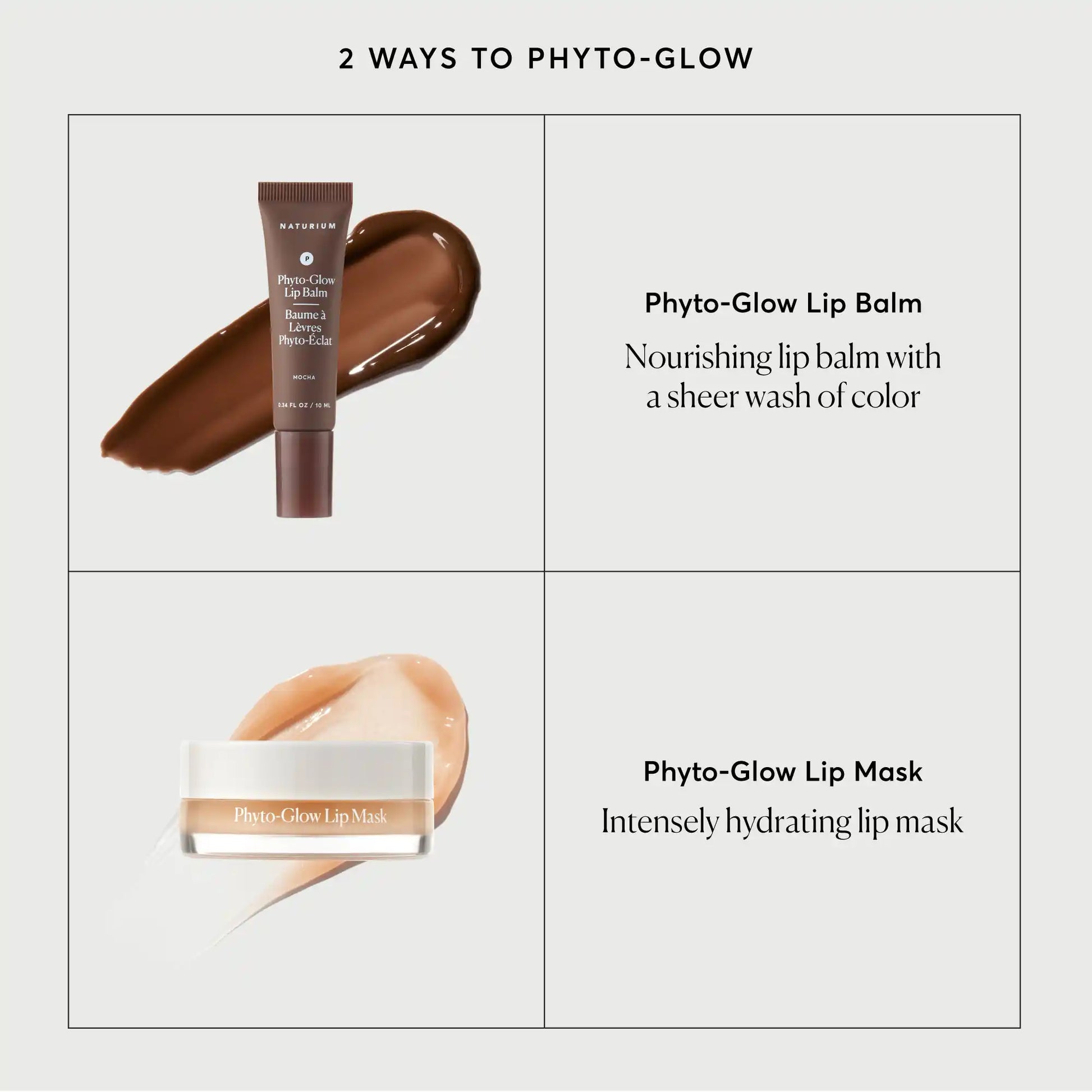 phyto-glow-lip-balm-mocha-r4 NATR-60114-Alt-Images-Phyto-Glow-Lip-Balm-Mocha-03.webp