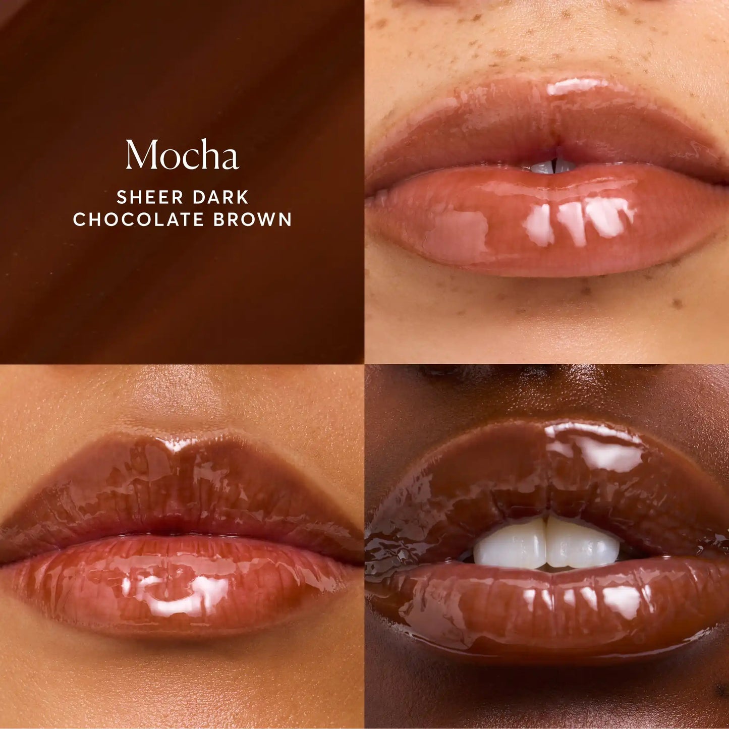 phyto-glow-lip-balm-mocha-r4 NATR-60114-Alt-Images-Phyto-Glow-Lip-Balm-Mocha-04.webp