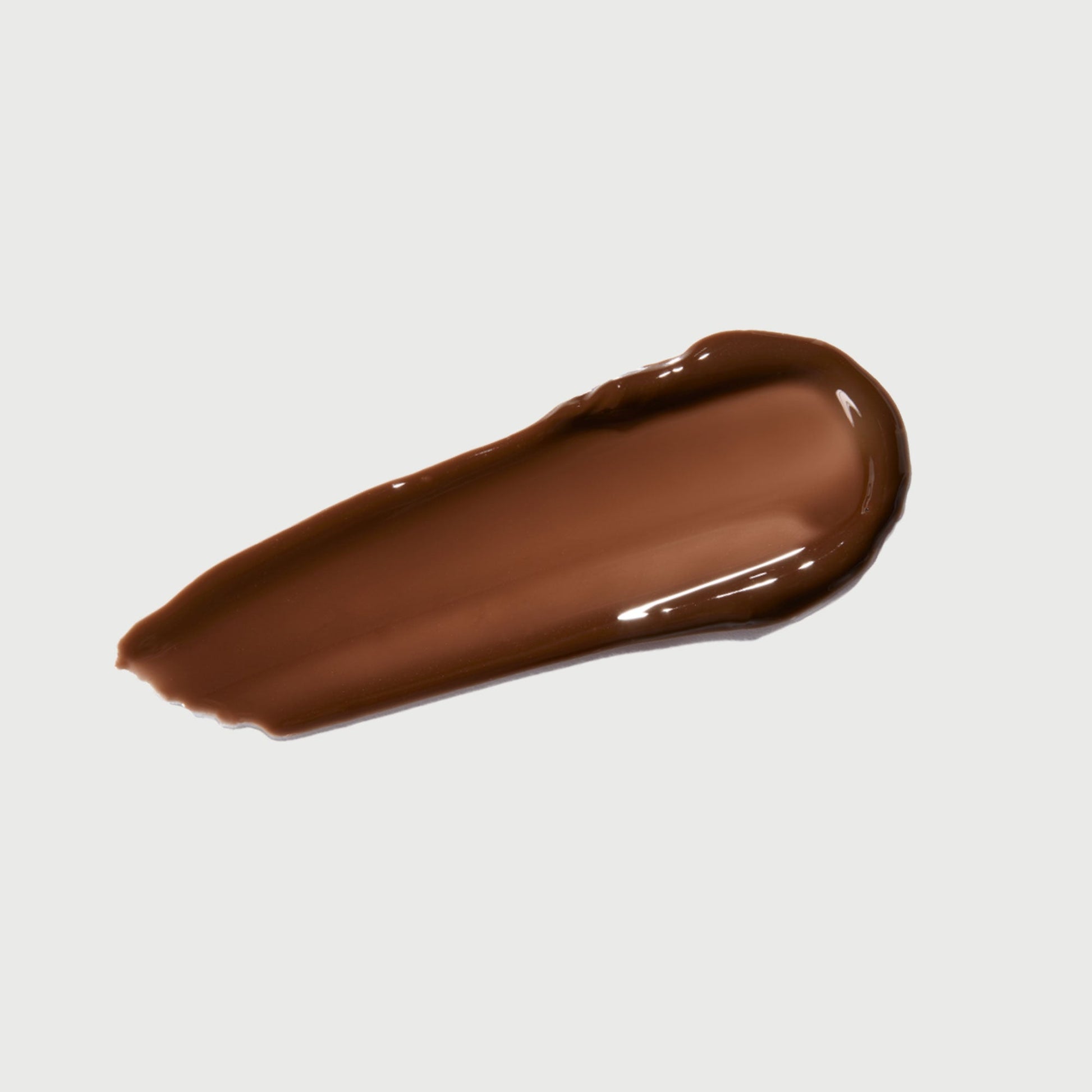 phyto-glow-lip-balm-mocha-r4 NATR-60114-Swatch-Phyto-Glow-Mocha-bonebkgd.jpg