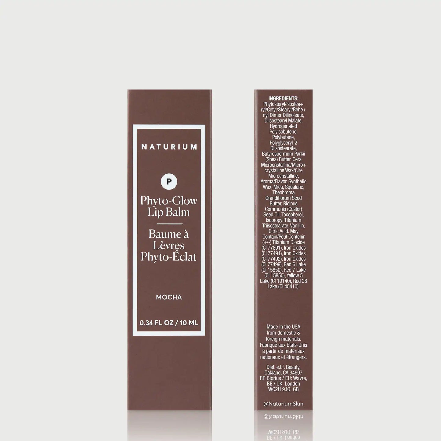 phyto-glow-lip-balm-mocha-r4 NATR-60114_PhytoGlow_Mocha_UC_frontback-bonebkgd.webp