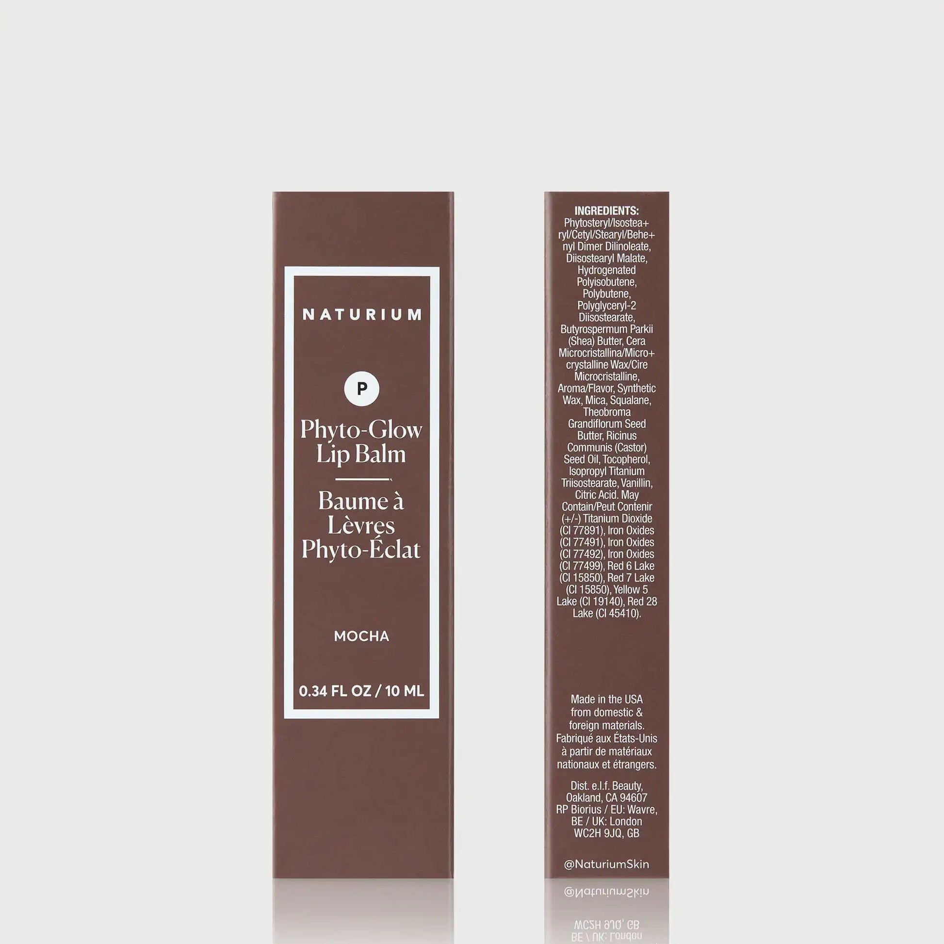 phyto-glow-lip-balm-mocha-r4 NATR-60114_PhytoGlow_Mocha_UC_frontback-bonebkgd.webp