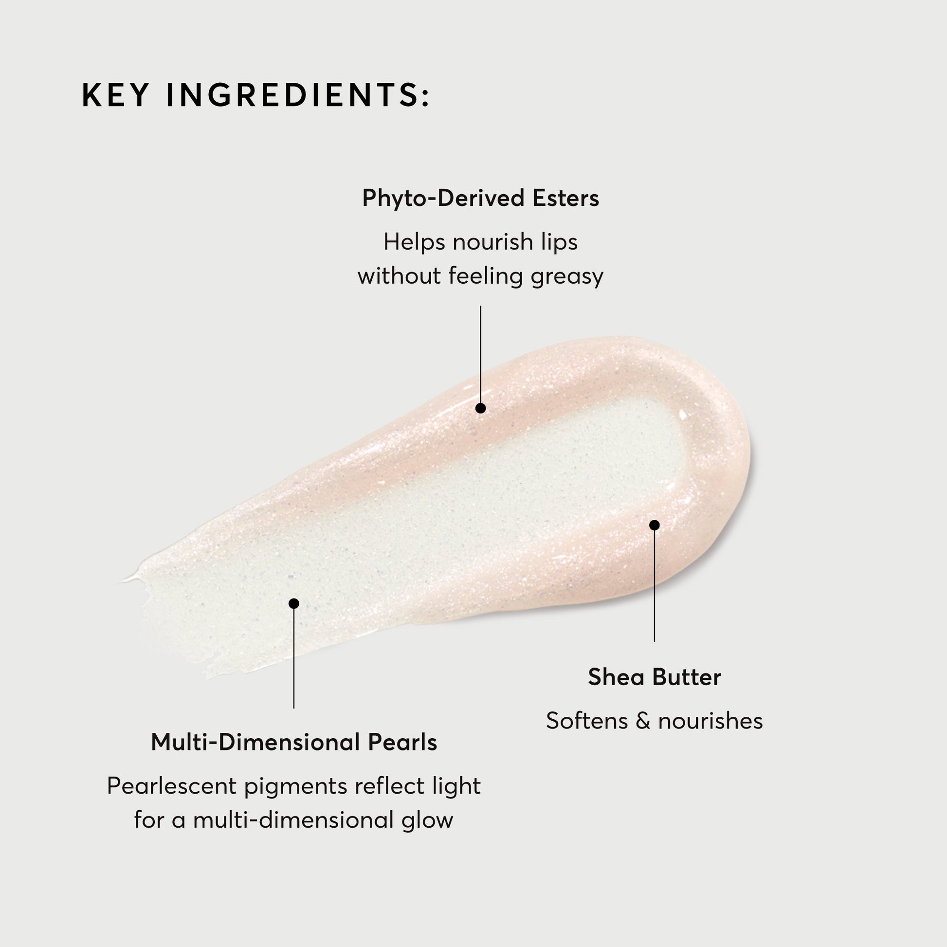 phyto-glow-lip-balm-shimmer-stardust-z3 NATR-60131-Alt-Images-PhytoGlow-Stardust-1.jpg