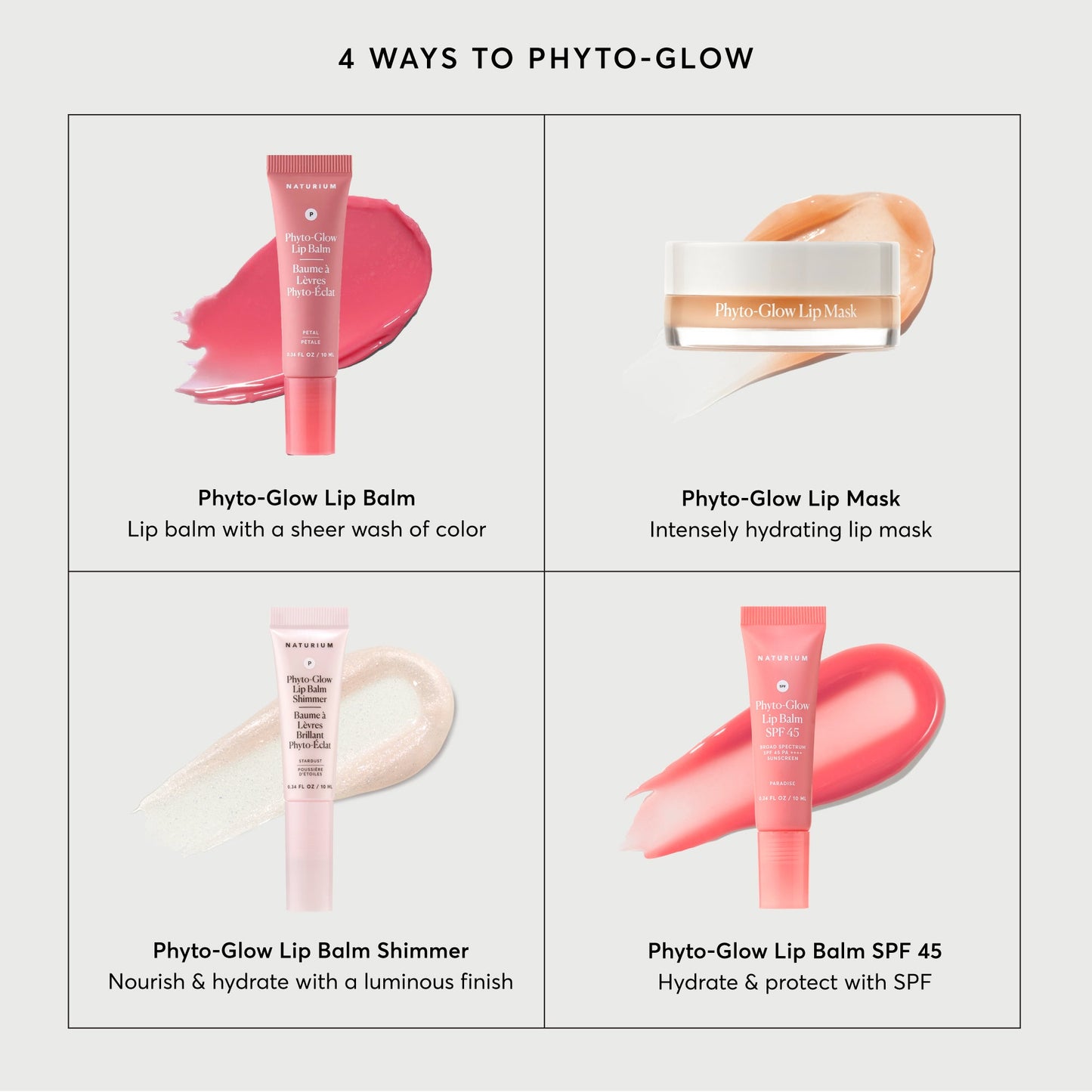 phyto-glow-lip-balm-shimmer-stardust-z3 NATR-60131-Alt-Images-PhytoGlow-Stardust-3A.jpg
