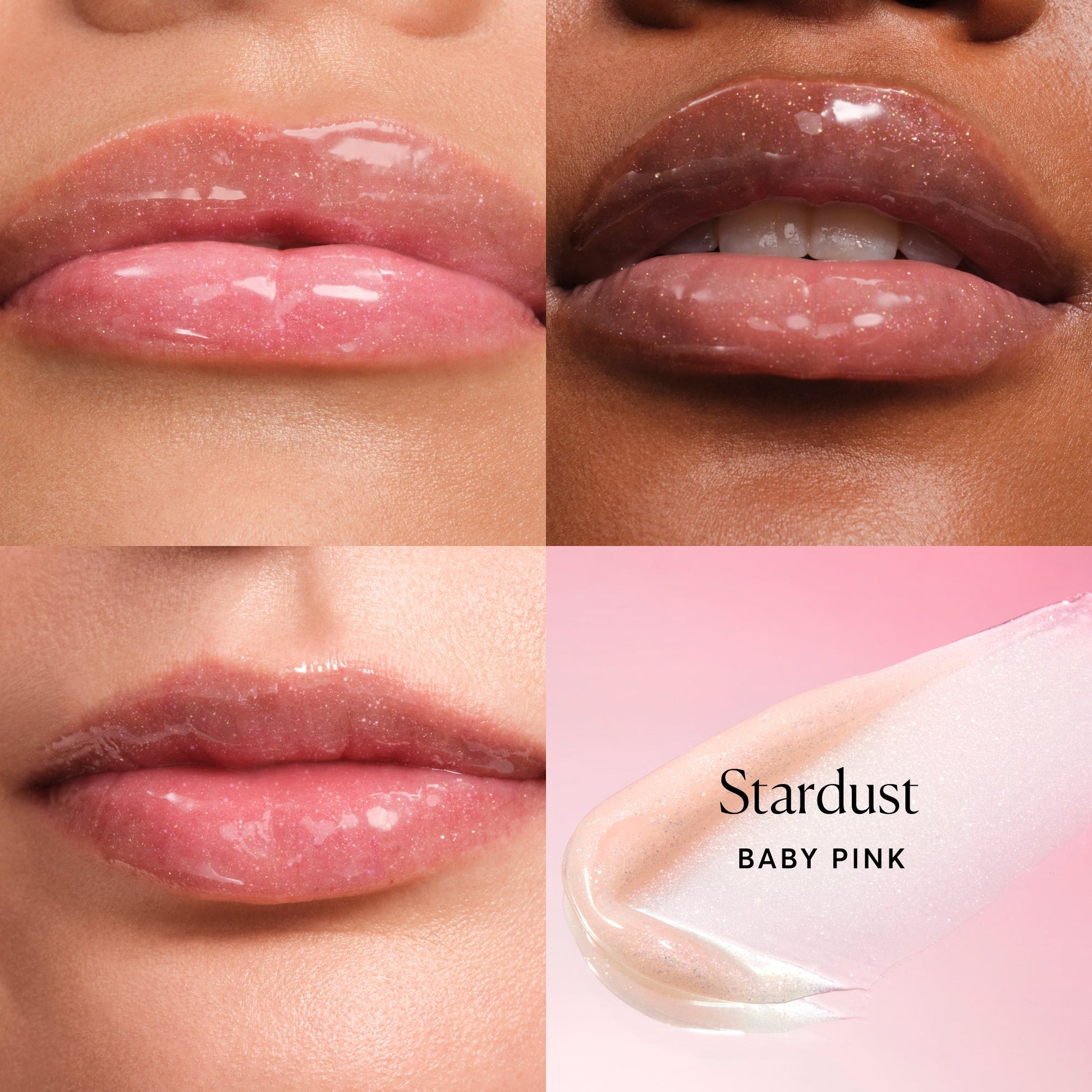 phyto-glow-lip-balm-shimmer-stardust-z3 NATR-60131-Alt-Images-PhytoGlow-Stardust-6.jpg