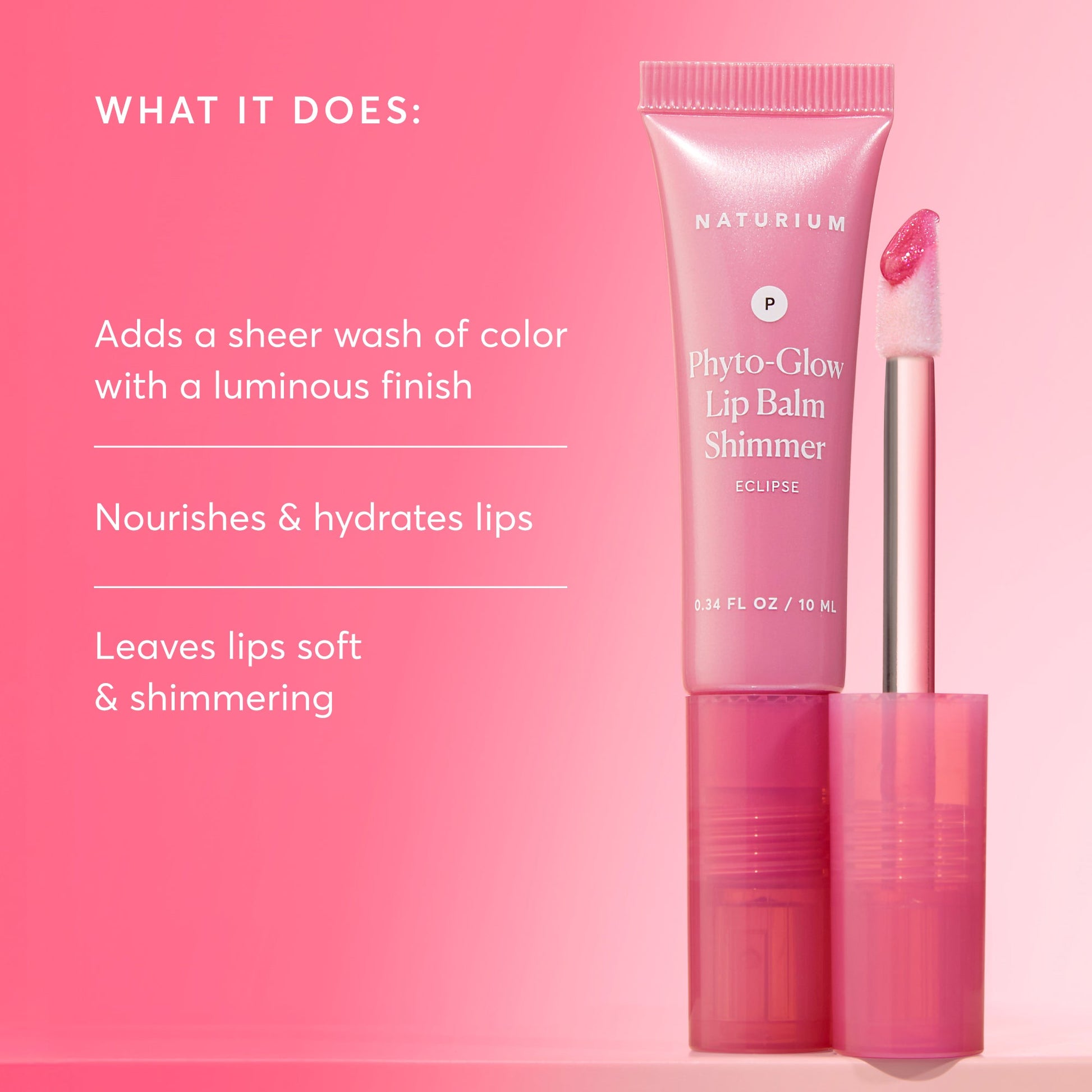 phyto-glow-lip-balm-shimmer-eclipse-g6 NATR-60133-Alt-Images-PhytoGlow-Eclipse-2.jpg