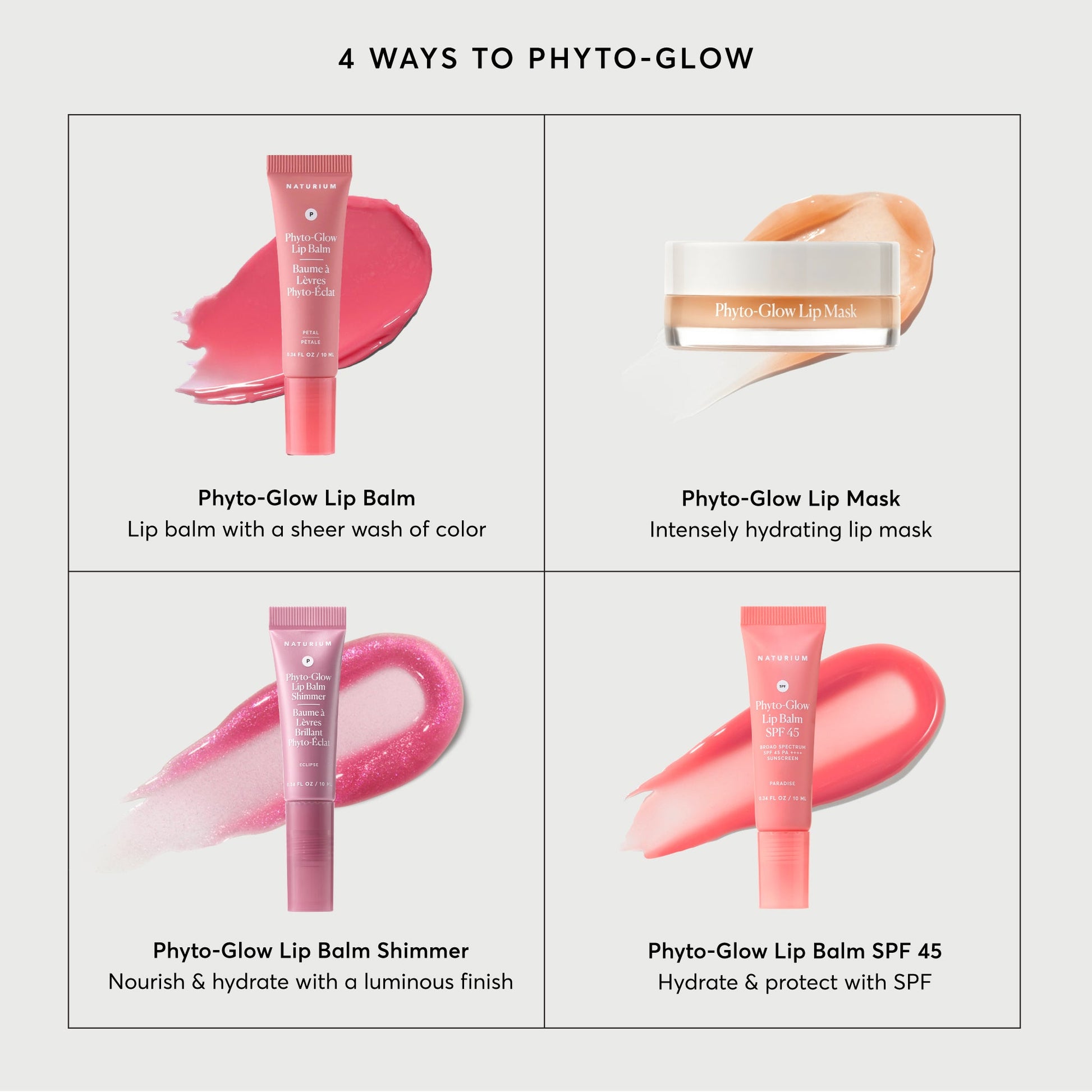 phyto-glow-lip-balm-shimmer-eclipse-g6 NATR-60133-Alt-Images-PhytoGlow-Eclipse-3A.jpg