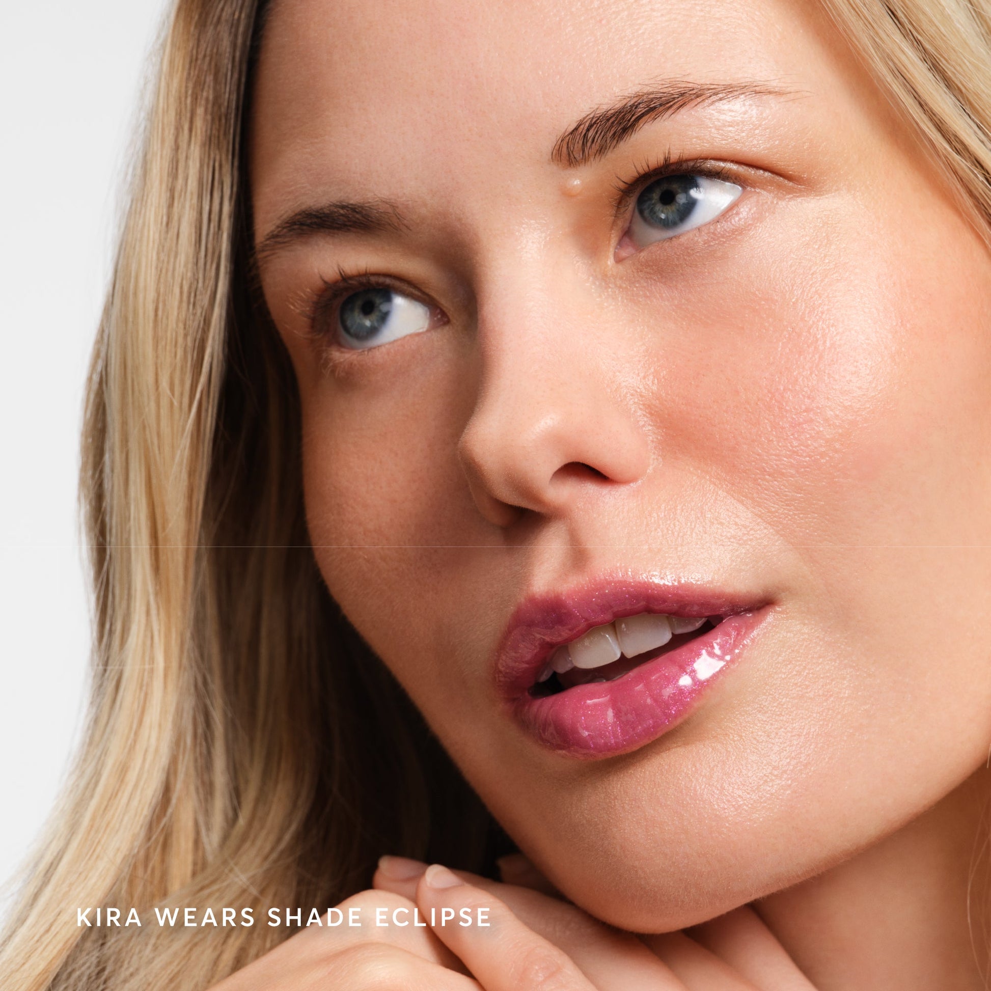 phyto-glow-lip-balm-shimmer-eclipse-g6 NATR-60133-Alt-Images-PhytoGlow-Eclipse-5.jpg