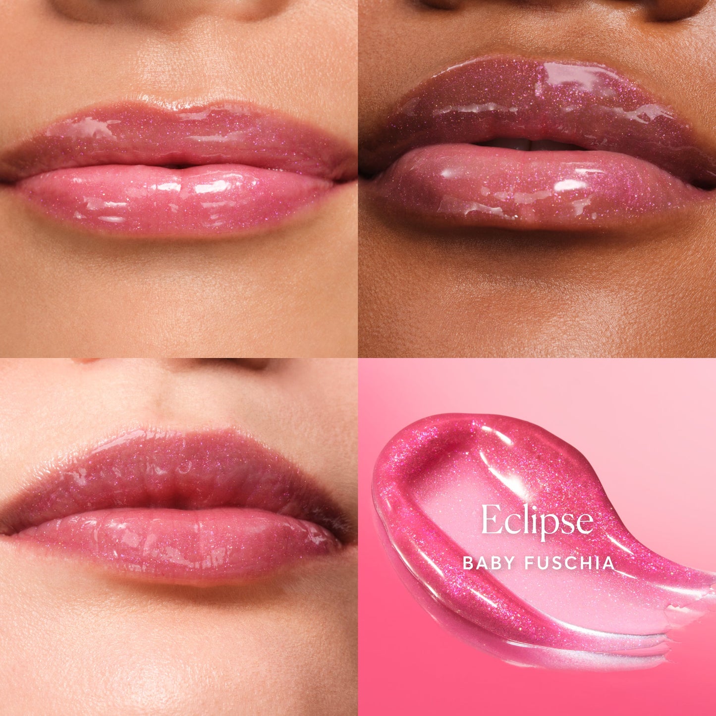 phyto-glow-lip-balm-shimmer-eclipse-g6 NATR-60133-Alt-Images-PhytoGlow-Eclipse-6.jpg