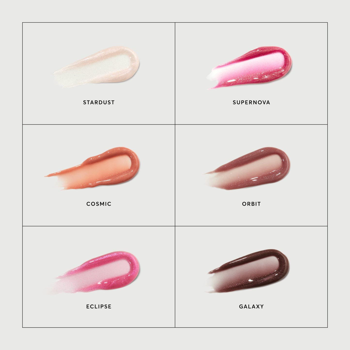phyto-glow-lip-balm-shimmer-eclipse-g6 NATR-60133-Alt-Images-PhytoGlow-Eclipse-7.jpg
