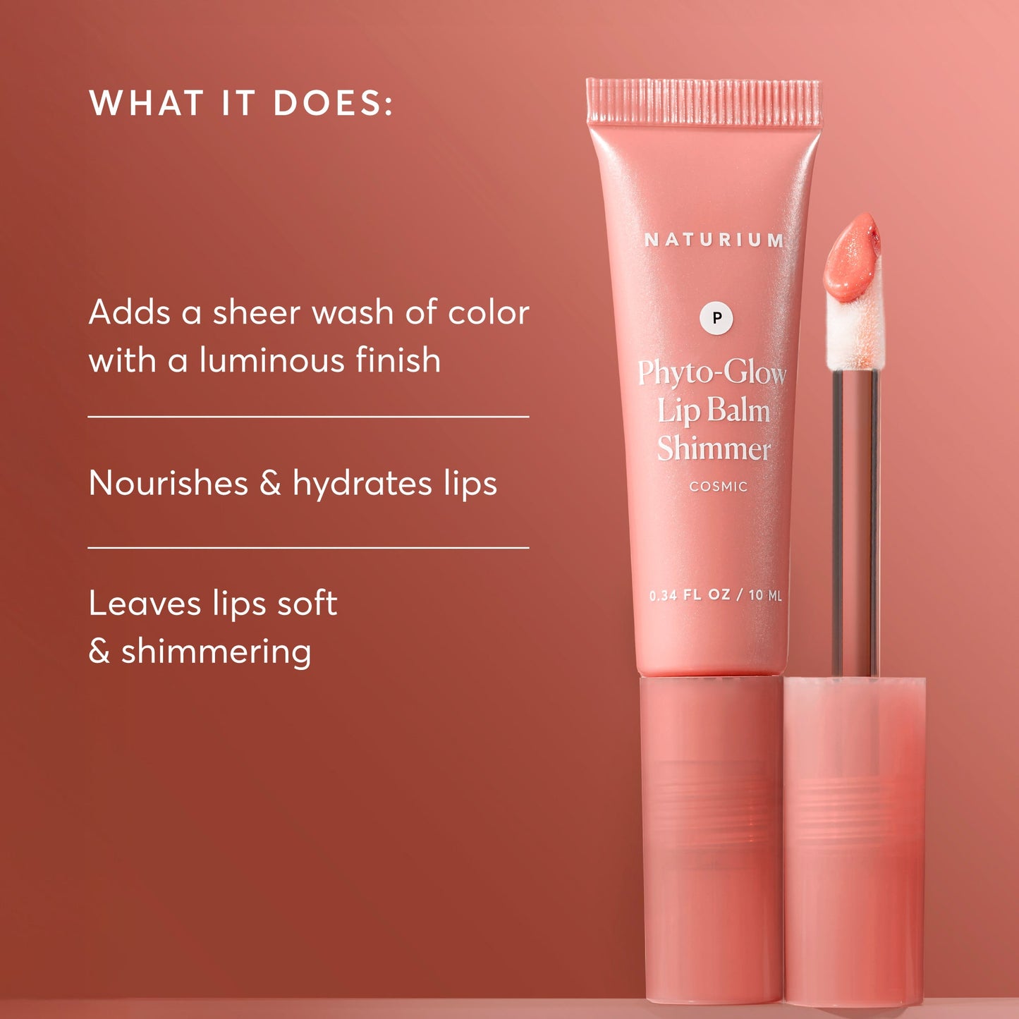 phyto-glow-lip-balm-shimmer-cosmic-b6 NATR-60134-Alt-Images-PhytoGlow-Cosmic-2.jpg