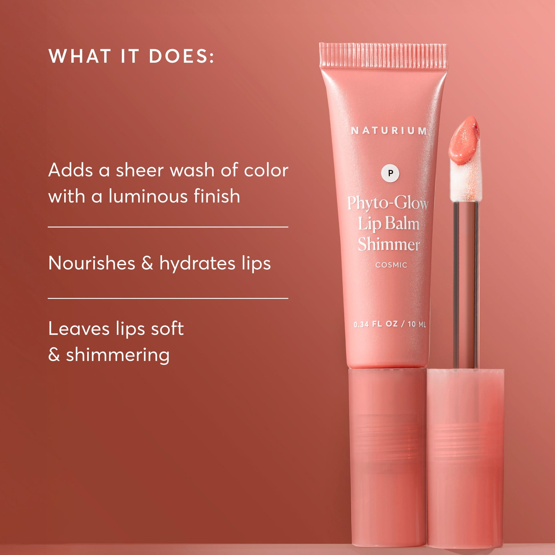 phyto-glow-lip-balm-shimmer-cosmic-b6 NATR-60134-Alt-Images-PhytoGlow-Cosmic-2.jpg