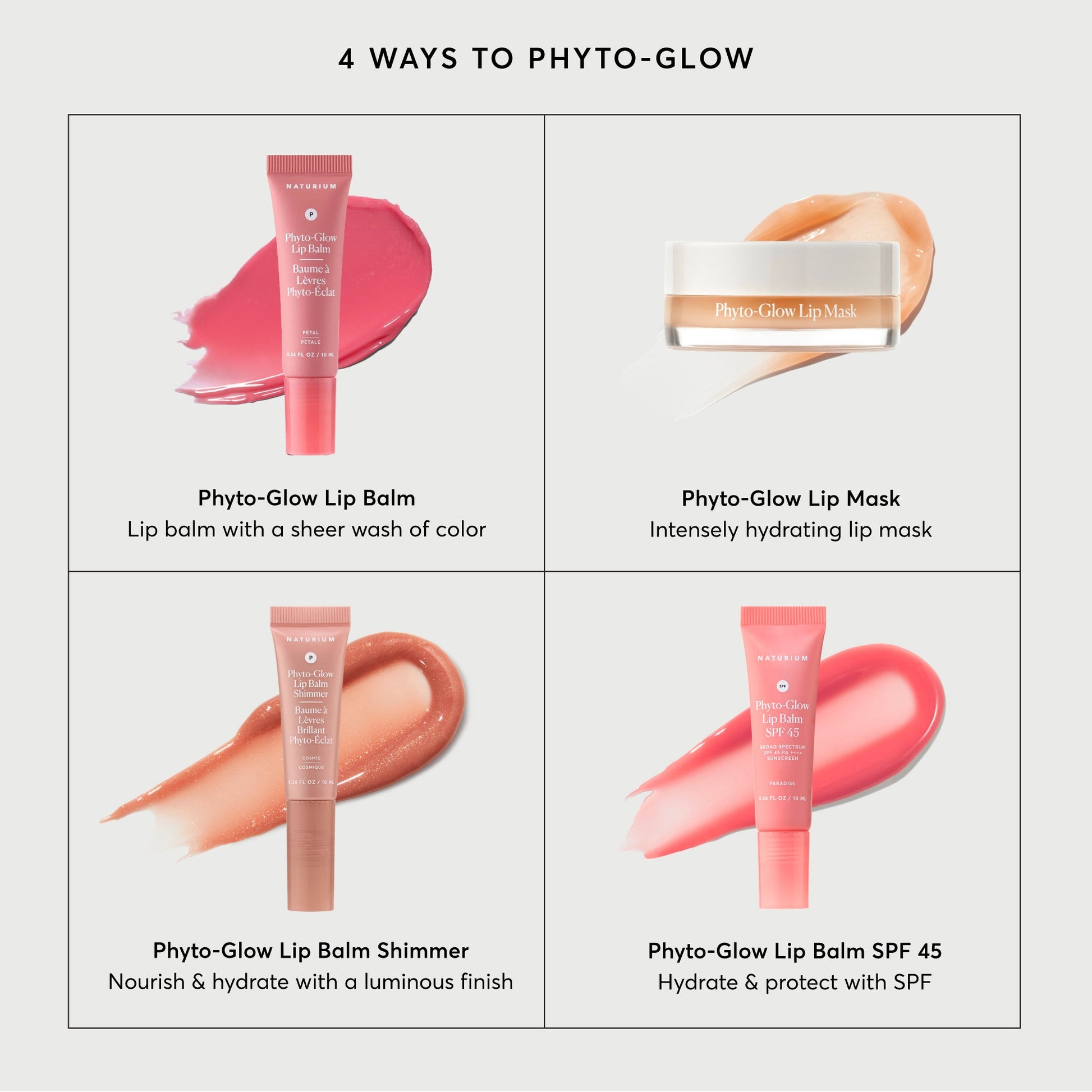 phyto-glow-lip-balm-shimmer-cosmic-b6 NATR-60134-Alt-Images-PhytoGlow-Cosmic-3A.jpg