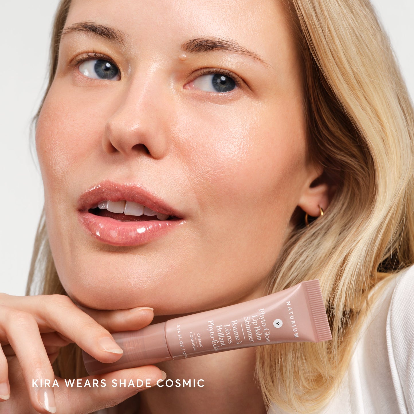 phyto-glow-lip-balm-shimmer-cosmic-b6 NATR-60134-Alt-Images-PhytoGlow-Cosmic-5.jpg