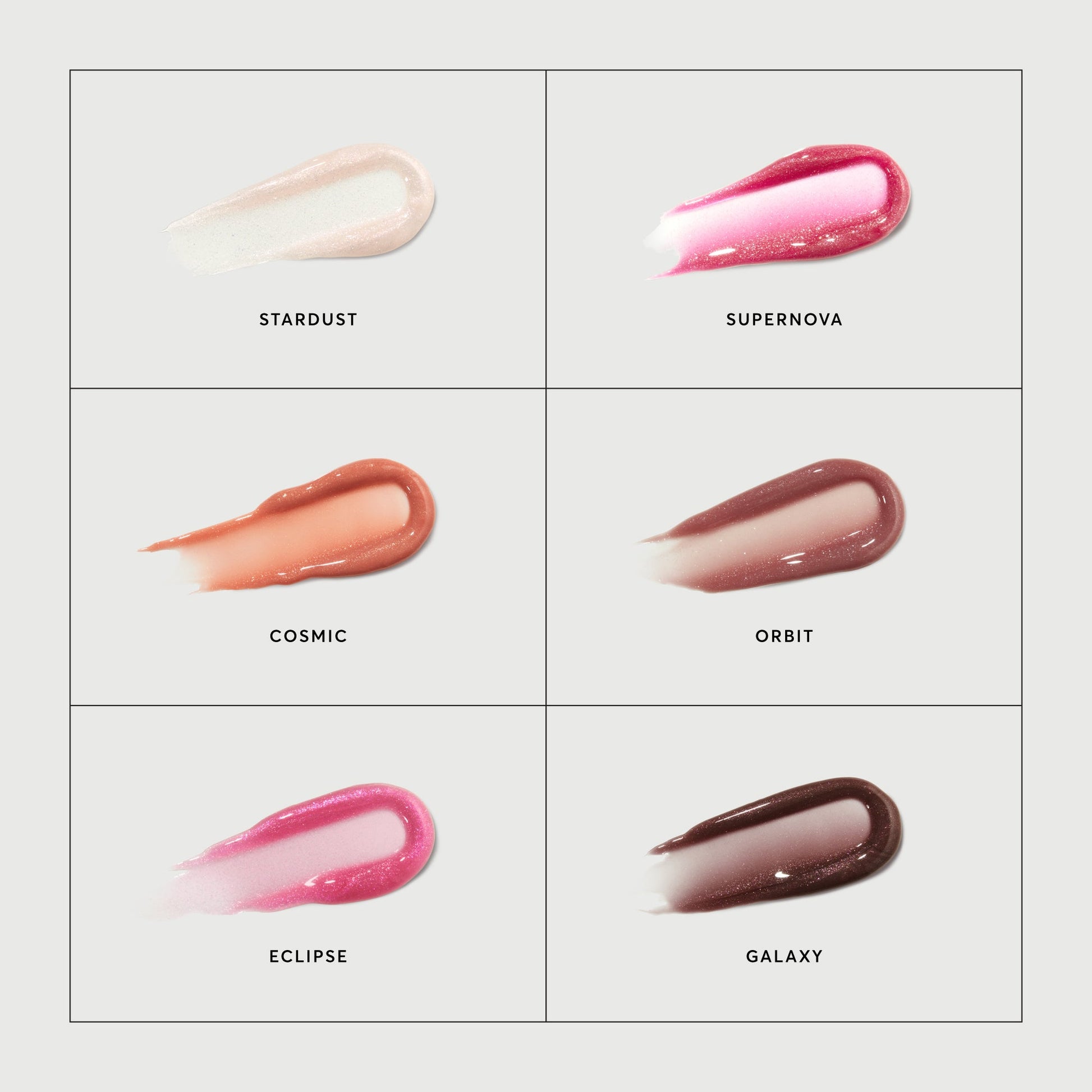 phyto-glow-lip-balm-shimmer-cosmic-b6 NATR-60134-Alt-Images-PhytoGlow-Cosmic-7.jpg