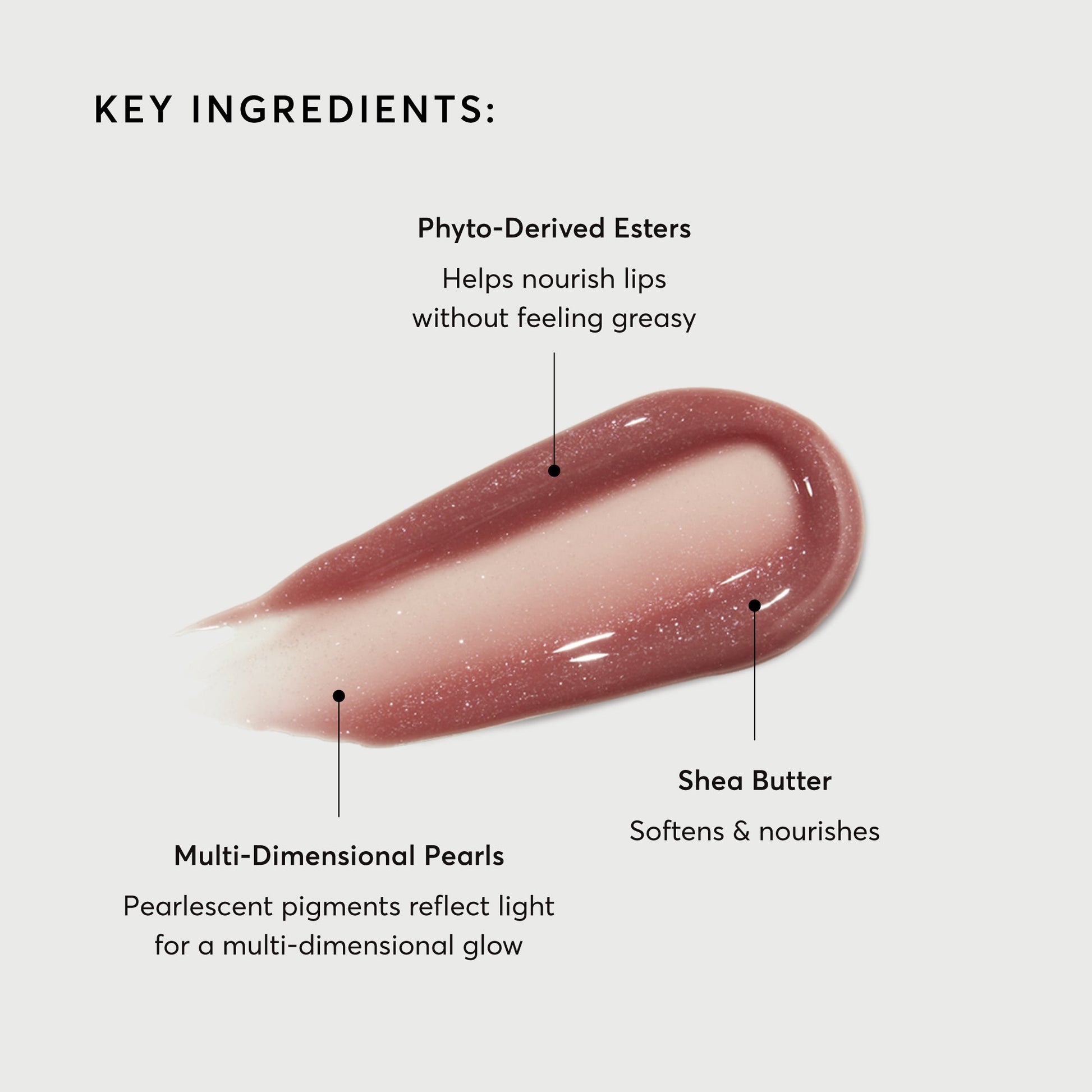 phyto-glow-lip-balm-shimmer-orbit-j6 NATR-60135-Alt-Images-PhytoGlow-Orbit-1.jpg