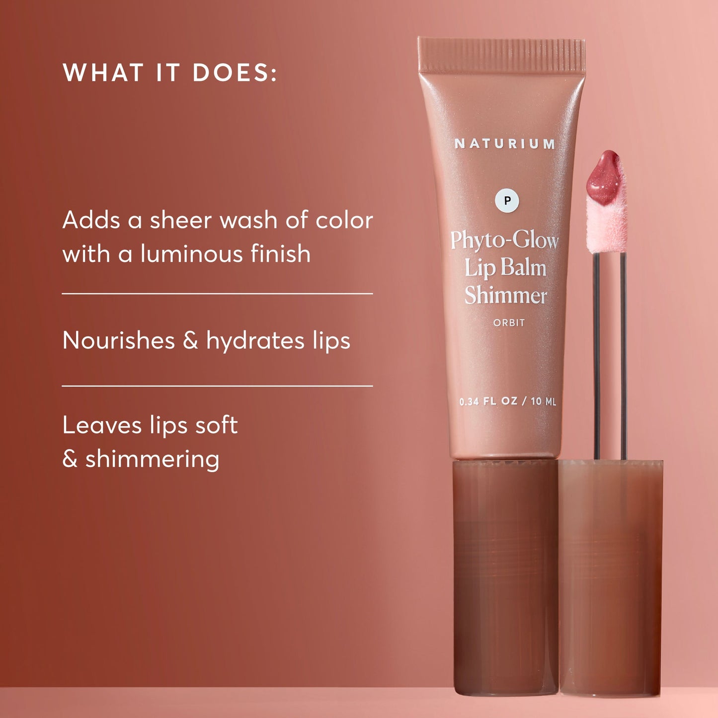 phyto-glow-lip-balm-shimmer-orbit-j6 NATR-60135-Alt-Images-PhytoGlow-Orbit-2.jpg