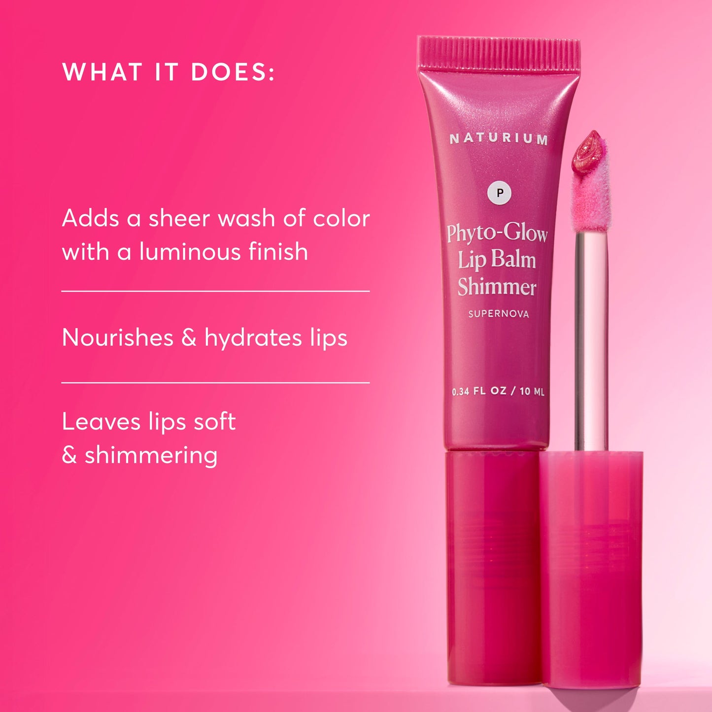 phyto-glow-lip-balm-shimmer-supernova-l7 NATR-60136-Alt-Images-PhytoGlow-Supernova-2.jpg