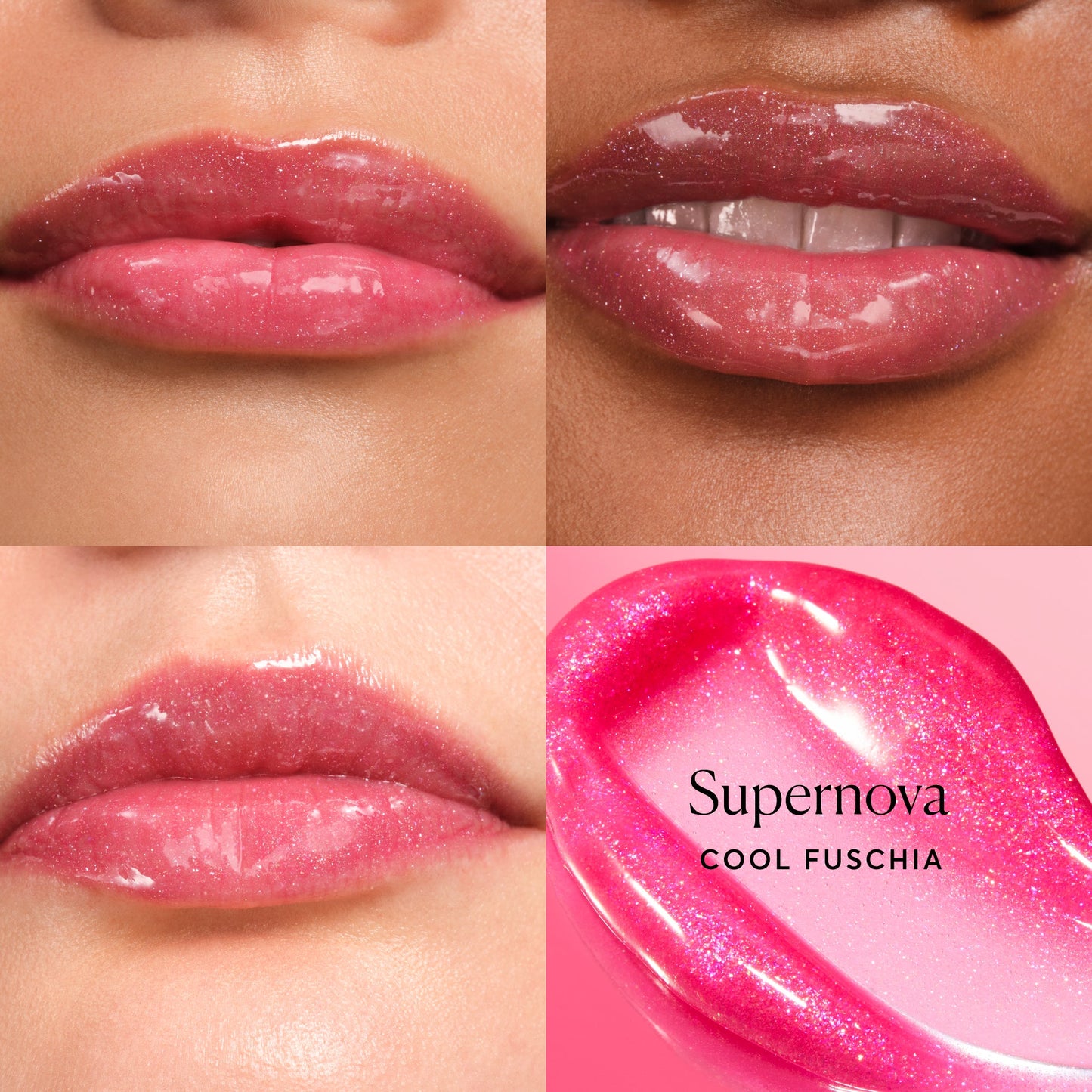 phyto-glow-lip-balm-shimmer-supernova-l7 NATR-60136-Alt-Images-PhytoGlow-Supernova-6.jpg