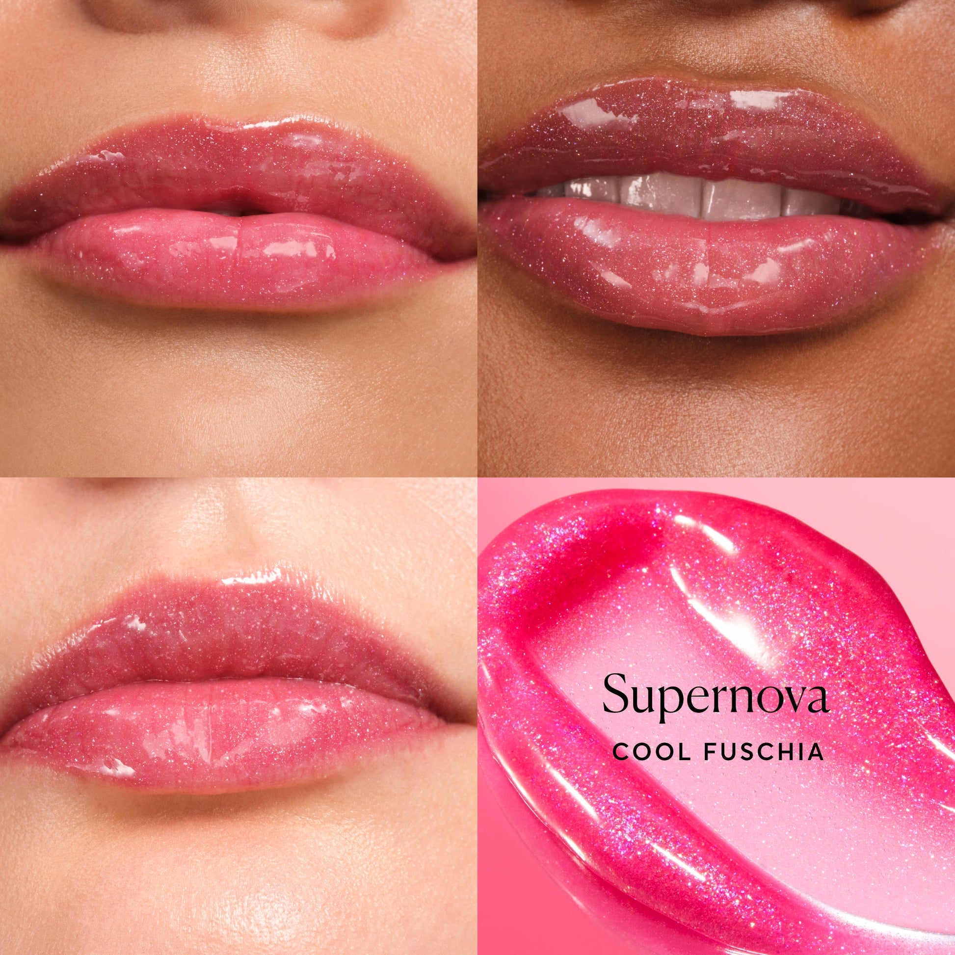 phyto-glow-lip-balm-shimmer-supernova-l7 NATR-60136-Alt-Images-PhytoGlow-Supernova-6.jpg