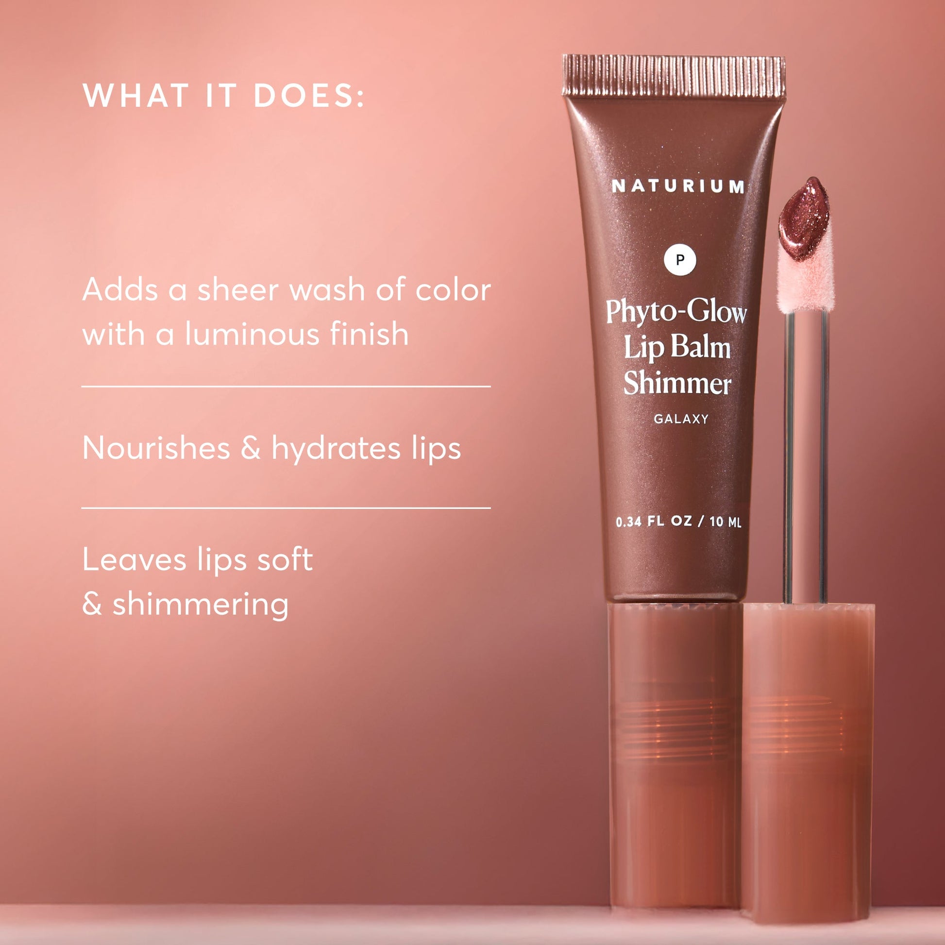 phyto-glow-lip-balm-shimmer-galaxy-l8 NATR-60137-Alt-Images-PhytoGlow-Galaxy-2.jpg