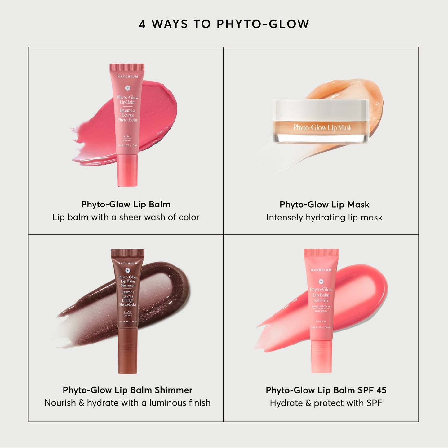phyto-glow-lip-balm-shimmer-galaxy-l8 NATR-60137-Alt-Images-PhytoGlow-Galaxy-3A.jpg