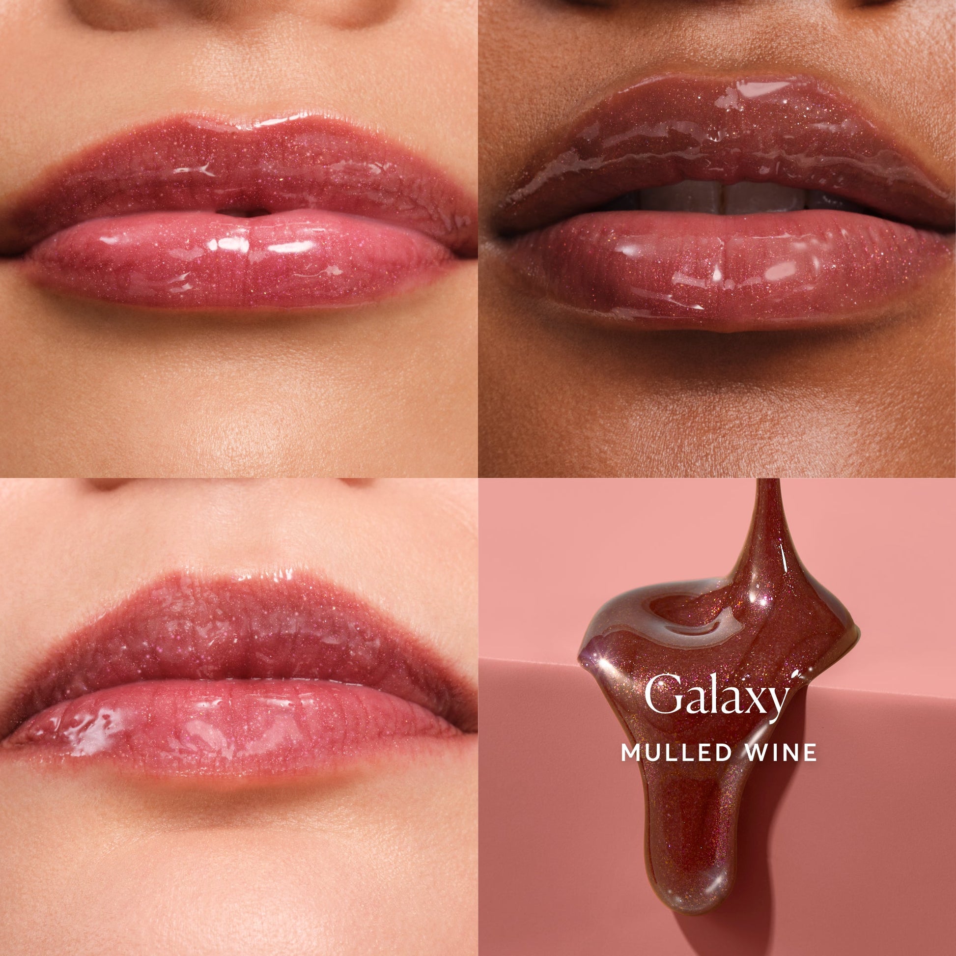 phyto-glow-lip-balm-shimmer-galaxy-l8 NATR-60137-Alt-Images-PhytoGlow-Galaxy-6.jpg