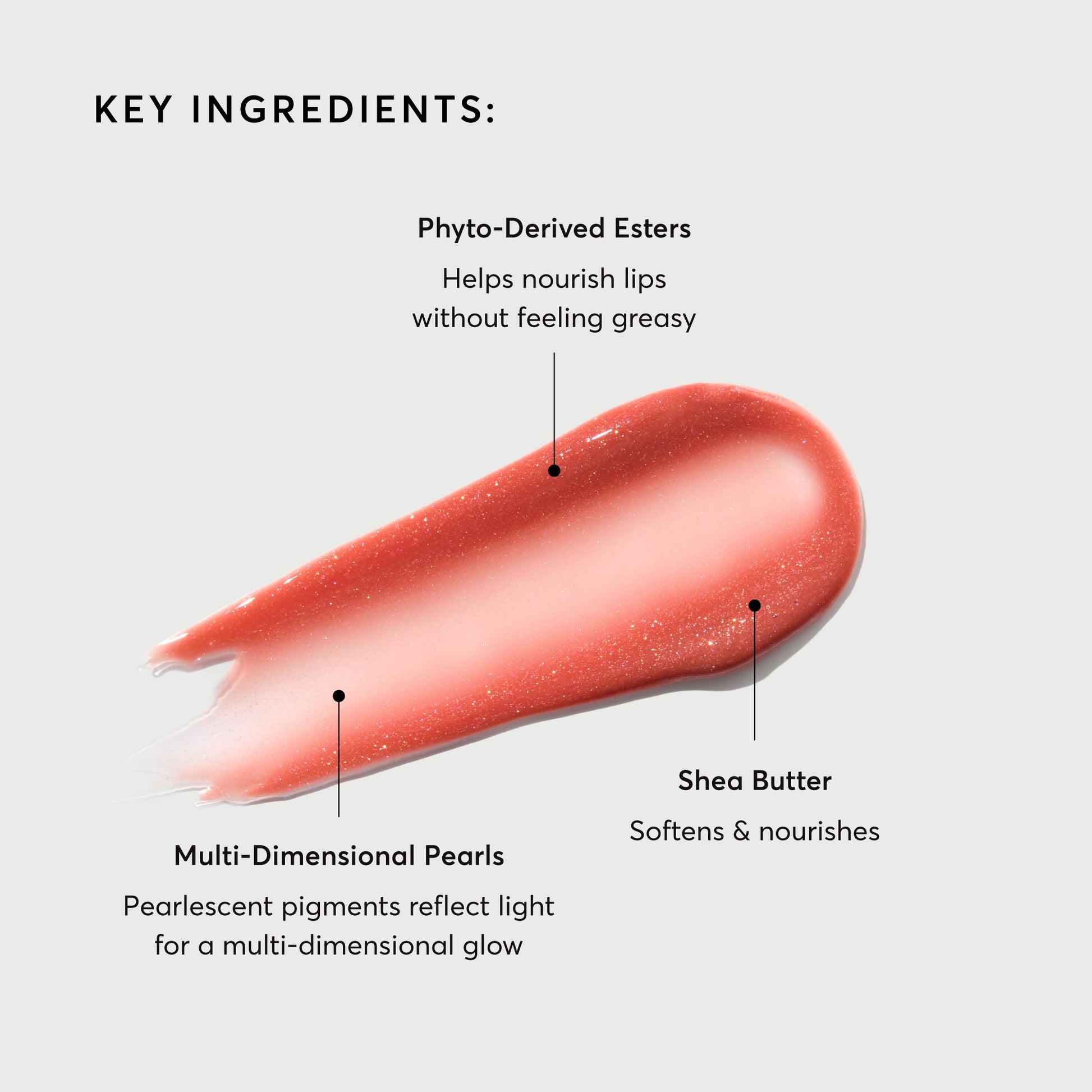phyto-glow-lip-balm-shimmer-comet-d2 NATR-60140-Alt-Images-Phyto-Glow-Lip-Balm-Shimmer-Comet-1_18e0529f-1dc8-4089-940e-84ac8542c300.jpg