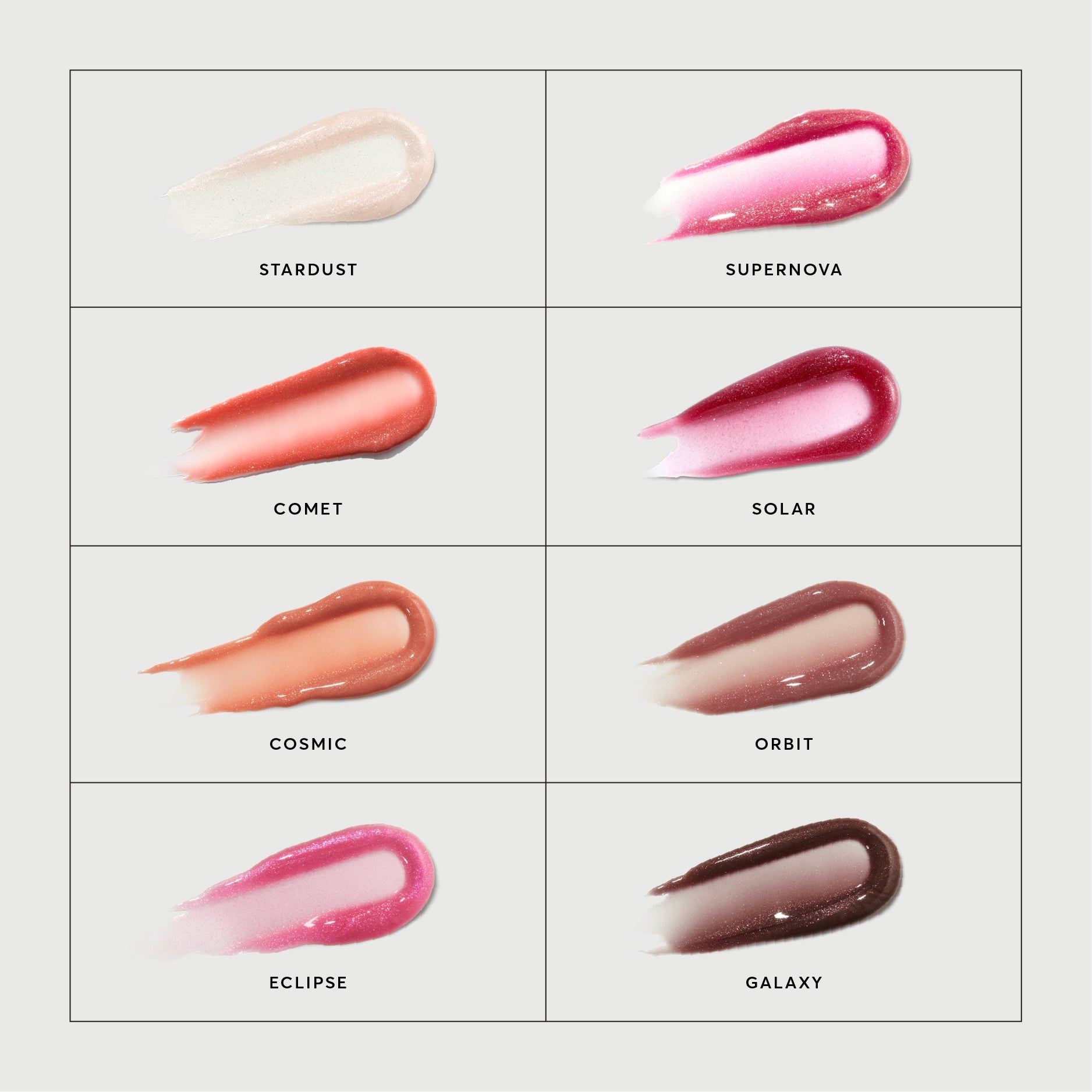 phyto-glow-lip-balm-shimmer-comet-d2 NATR-60140-Alt-Images-Phyto-Glow-Lip-Balm-Shimmer-Comet-7.jpg