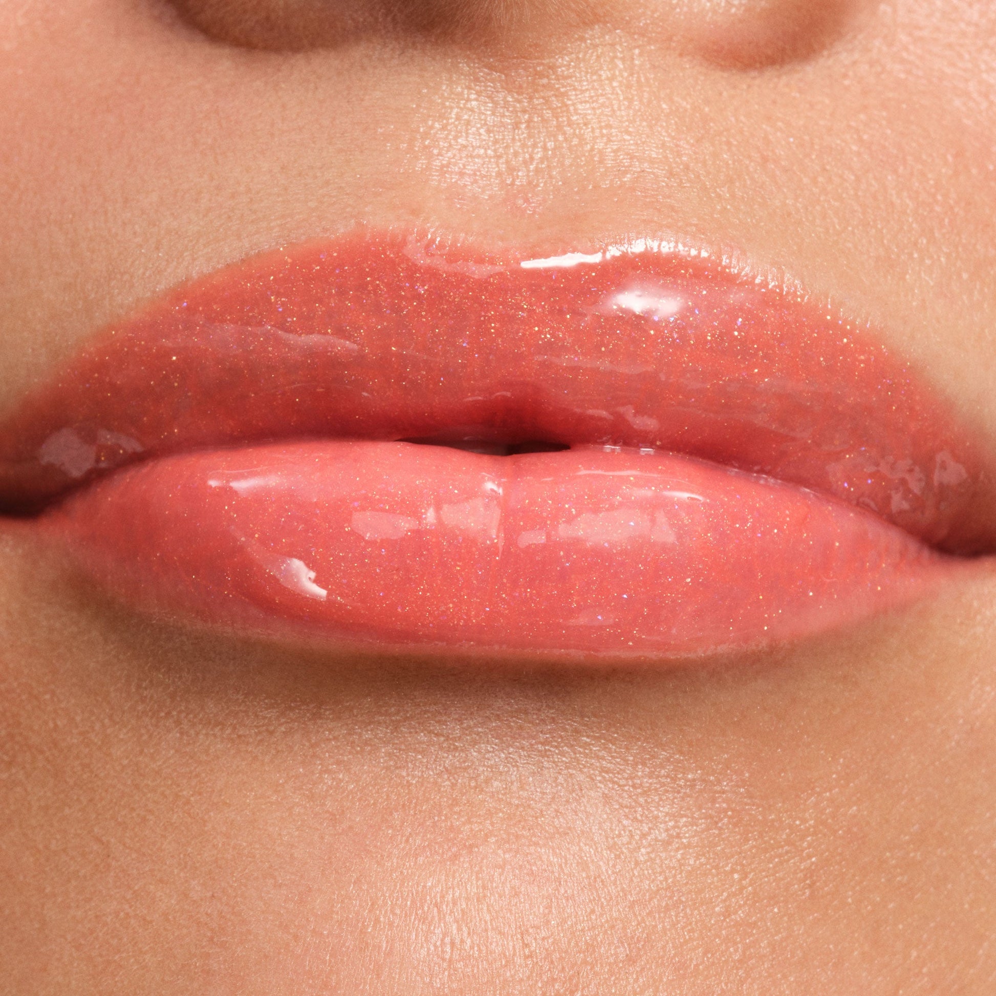 phyto-glow-lip-balm-shimmer-comet-d2 NATR-60140-Phyto-Glow-Lip-Hover-Comet.jpg