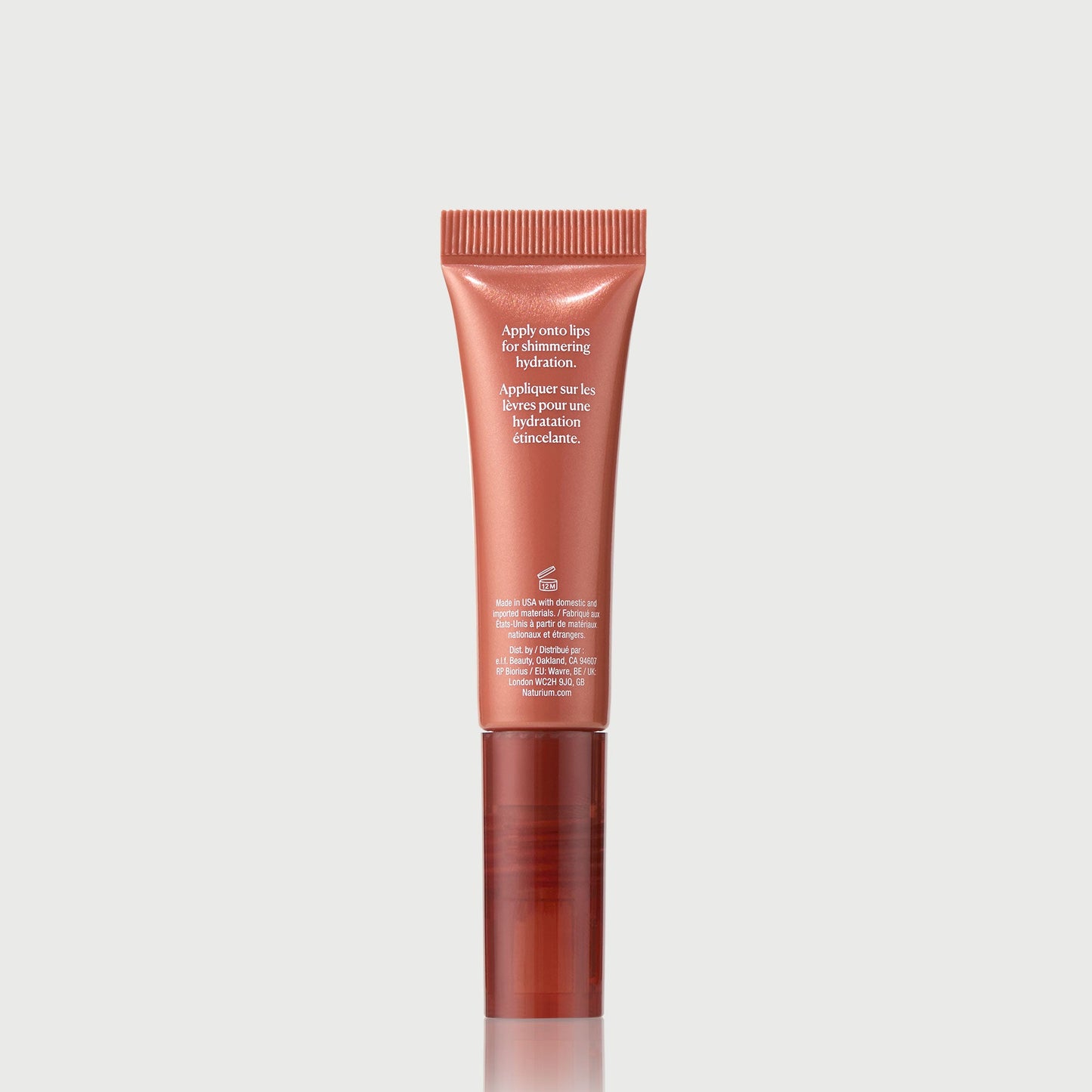 phyto-glow-lip-balm-shimmer-comet-d2 NATR-60140-Phyto-Glow-Shimmer-Comet-primary-capon-back-bonebkgd.jpg