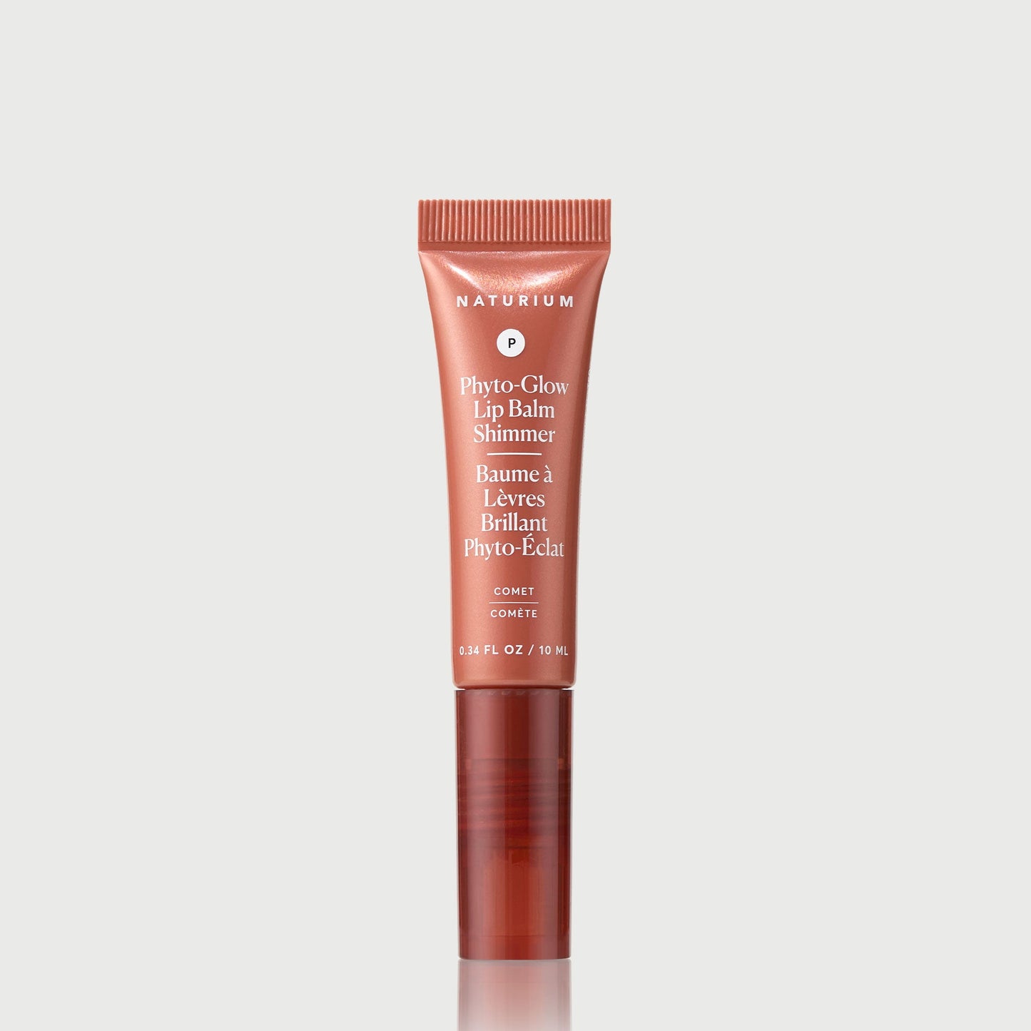 phyto-glow-lip-balm-shimmer-comet-d2 NATR-60140-Phyto-Glow-Shimmer-Comet-primary-capon-front-bonebkgd.jpg