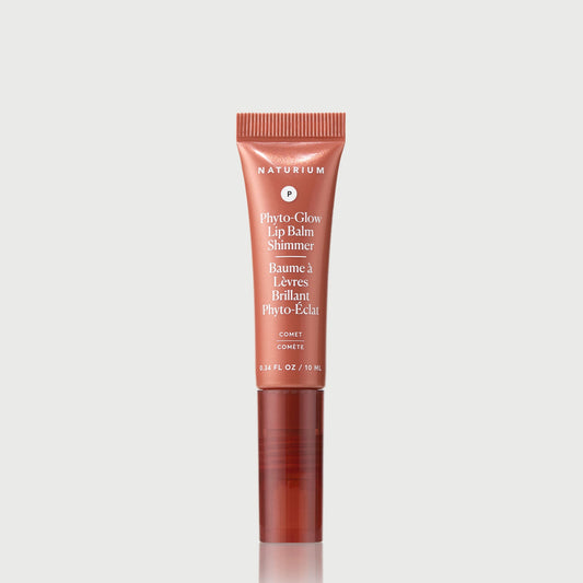 phyto-glow-lip-balm-shimmer-comet-d2 NATR-60140-Phyto-Glow-Shimmer-Comet-primary-capon-front-bonebkgd.jpg