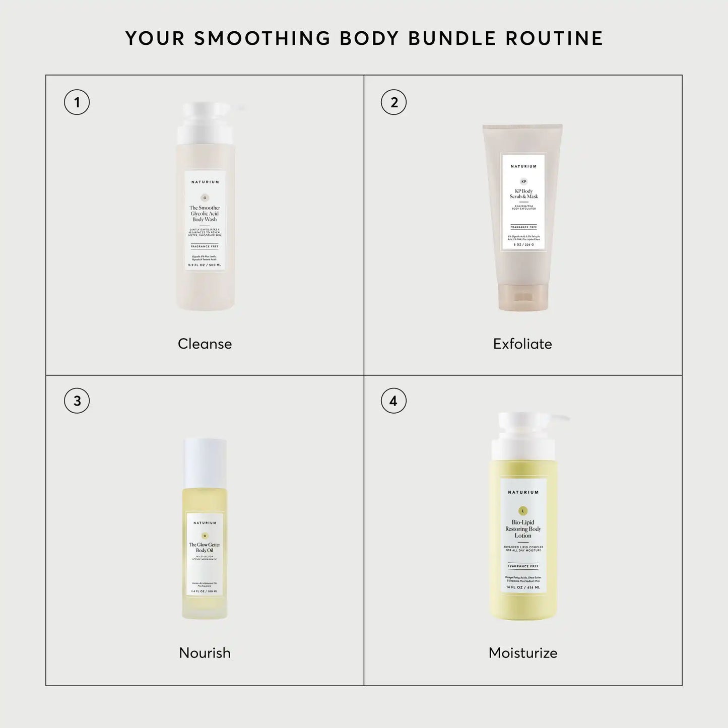 the-smoothing-body-bundle-i0 NATR-Alt_fcdfcdfc-2388-4d65-9762-70a4d2d2c15a.webp