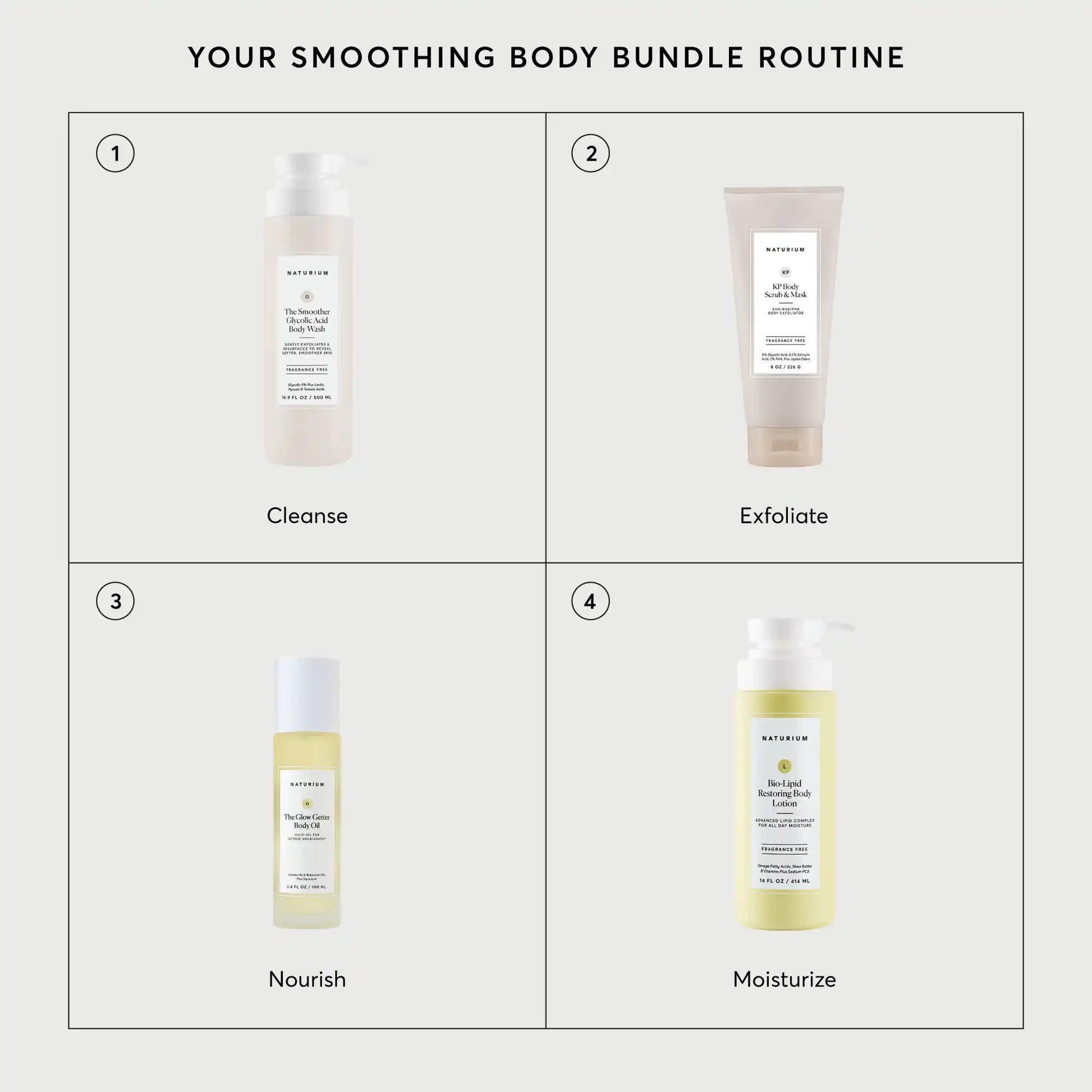 the-smoothing-body-bundle-i0 NATR-Alt_fcdfcdfc-2388-4d65-9762-70a4d2d2c15a.webp