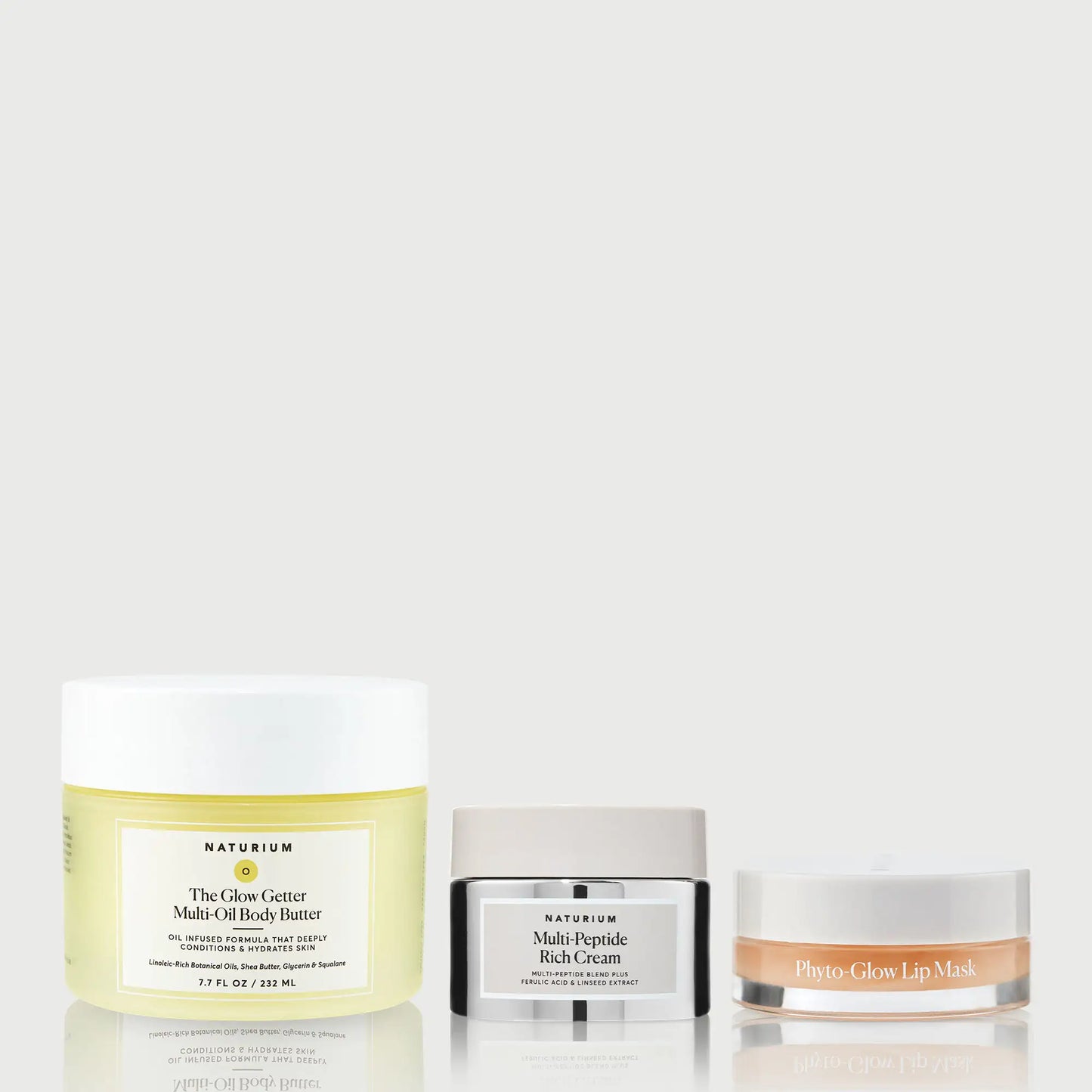 the-total-moisture-bundle-s4 NATR-BUNDLE-Hydrate-from-Head-to-Toe_5a208dea-dfff-403b-bd84-fb7bdce6ba0f.webp