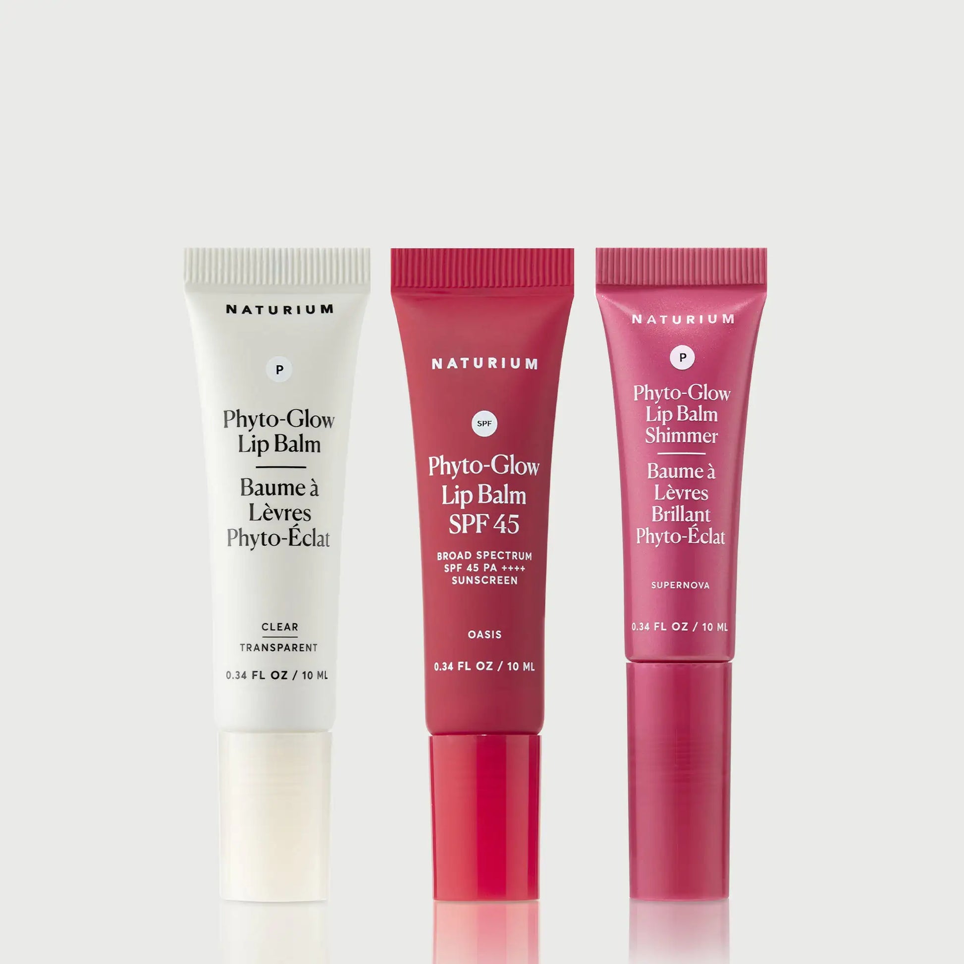 the-daily-lip-glow-bundle-u2 NATR-BUNDLE-Lip-Favorites-bonebkgd.webp