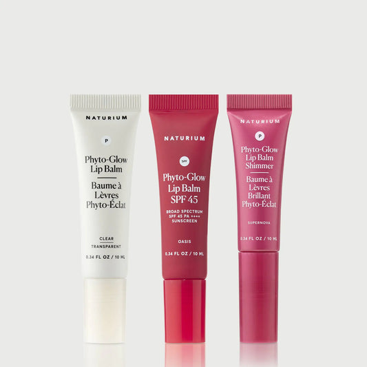 the-daily-lip-glow-bundle-u2 NATR-BUNDLE-Lip-Favorites-bonebkgd.webp