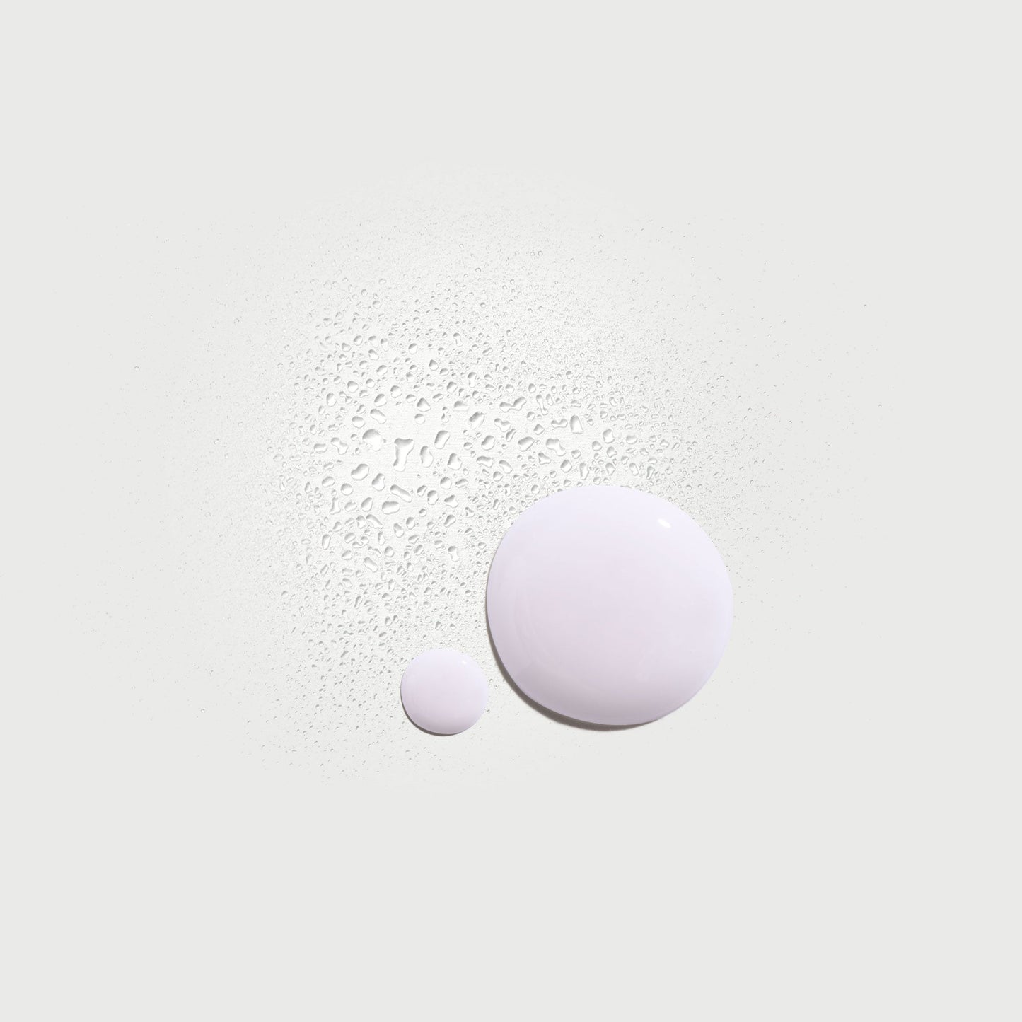 the-barrier-bounce-collection-y4 NATR-Bundle-Barrier-Bounce-Collection-bonebkgd_0c5796f1-7480-40b9-9a14-8c0570438703.jpg