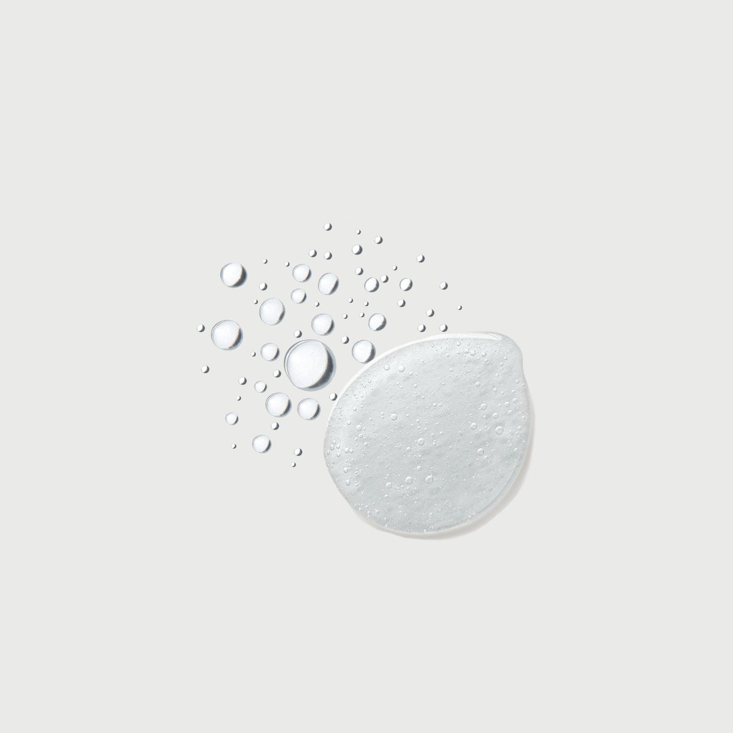 the-salicylic-acid-body-bundle-r0 NATR-Bundle-Salicylic-Acid-Body-bonebkgd_9b947591-ac05-476a-ad42-7e3016114430.jpg